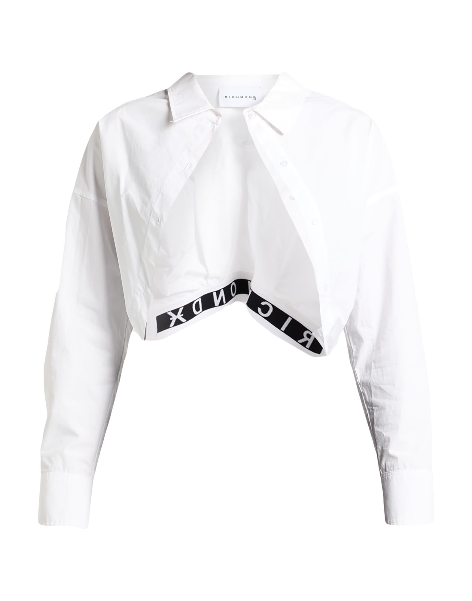  Richmond X - Trajes Y Conjuntos - Conjuntos - On Yoox.com 