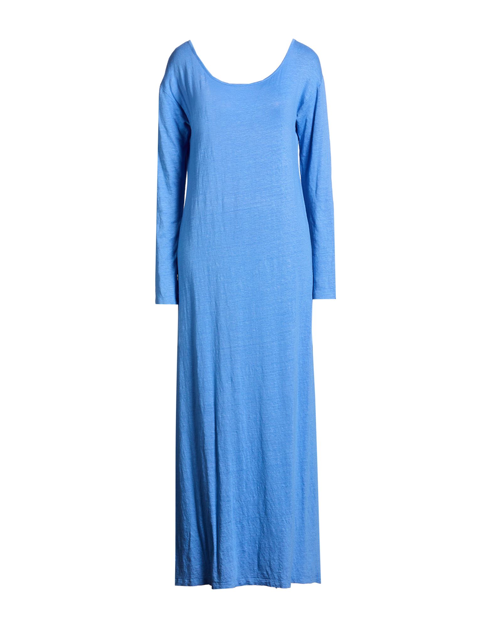  Base Milano - Vestidos - Vestidos Largos - On Yoox.com 