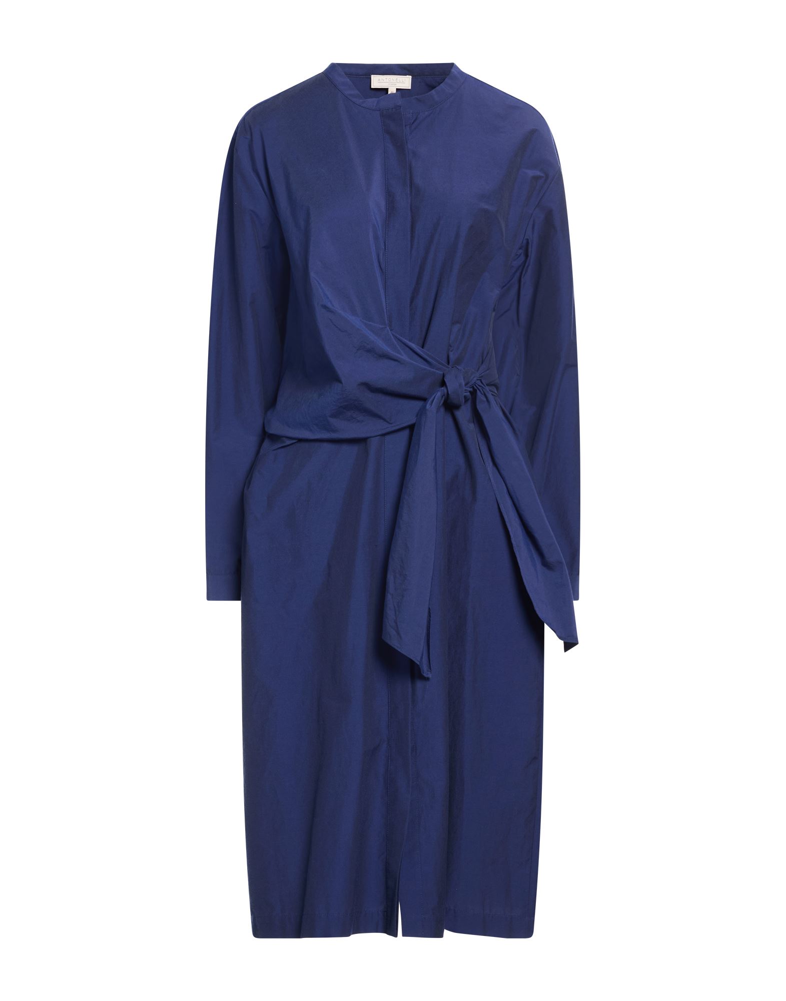  Antonelli - Kleider - Midi-kleider - On Yoox.com 
