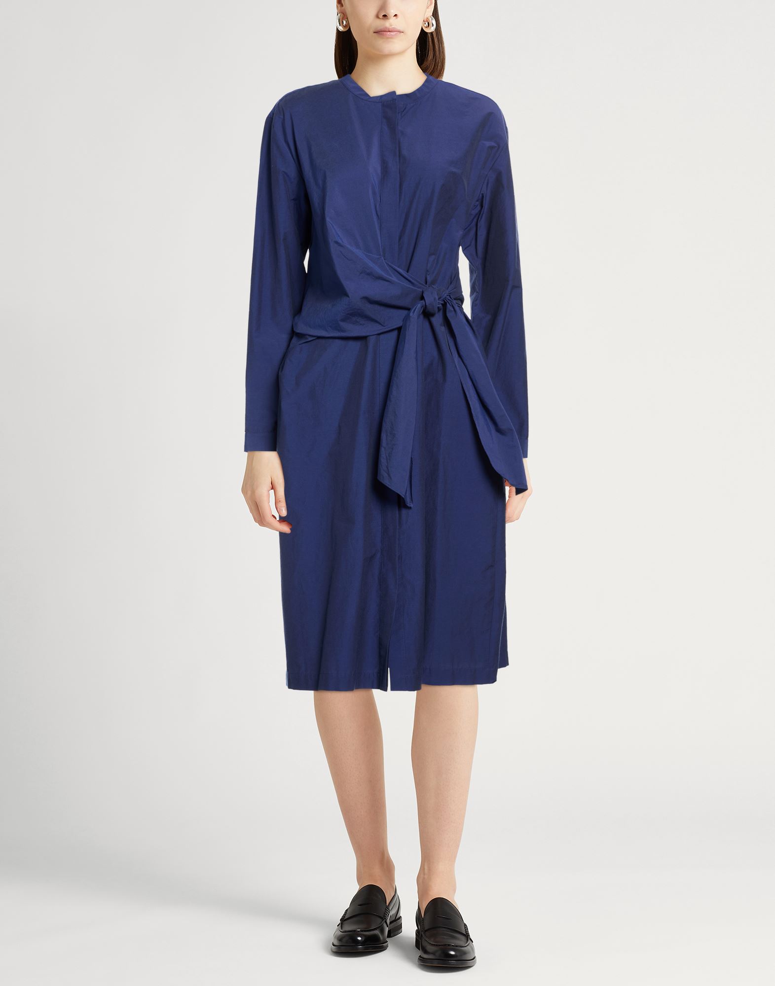  Antonelli - Kleider - Midi-kleider - On Yoox.com 