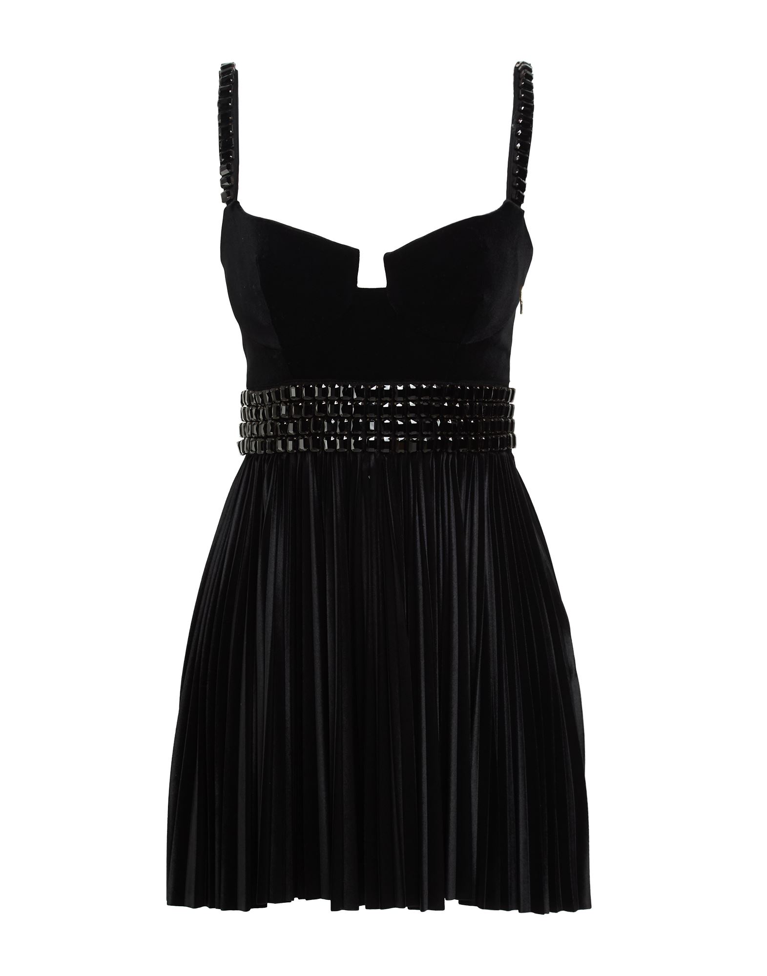 ELISABETTA FRANCHI ELISABETTA FRANCHI ΦΟΡΕΜΑΤΑ Μίνι φόρεμα