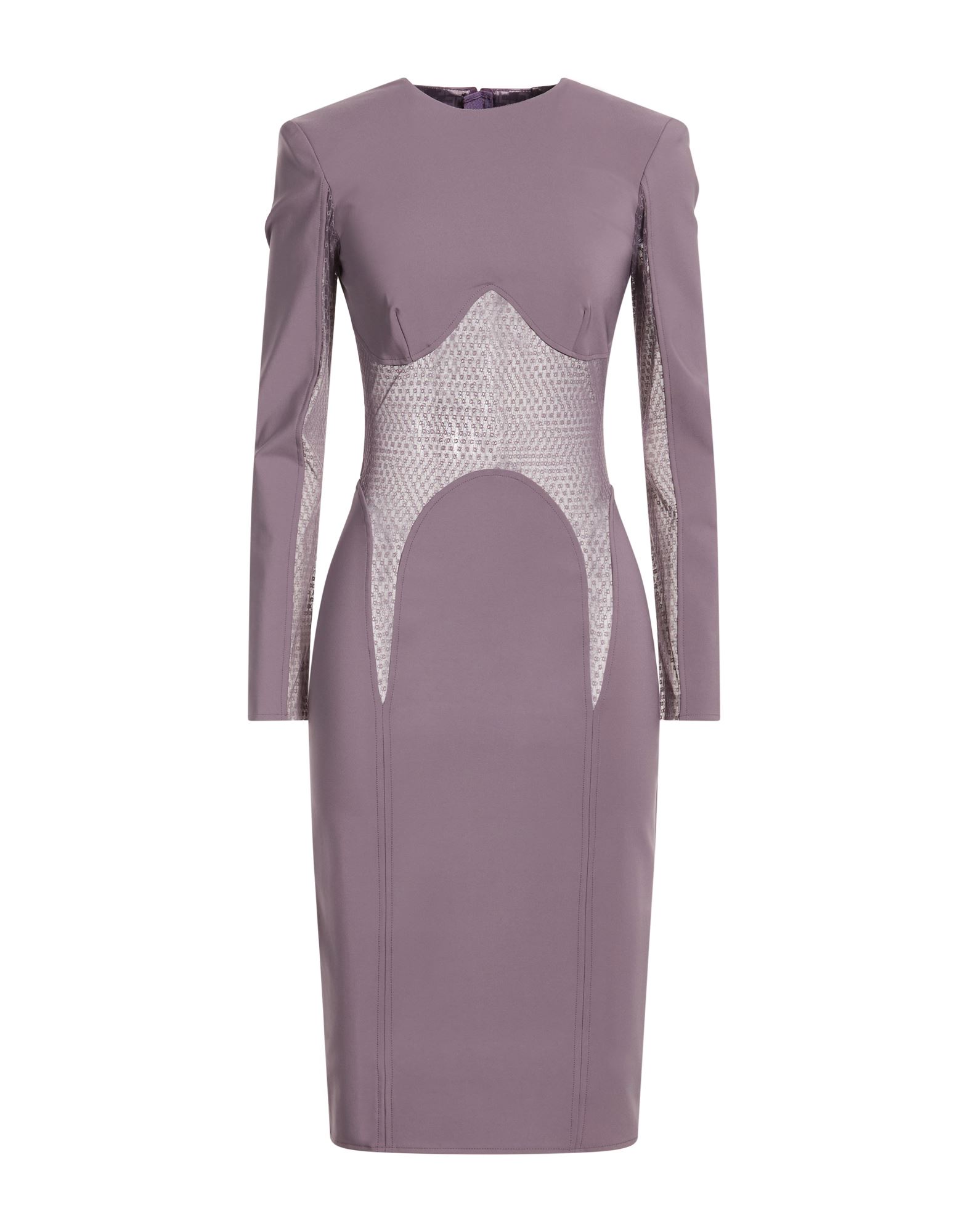ELISABETTA FRANCHI ELISABETTA FRANCHI ΦΟΡΕΜΑΤΑ Midi φόρεμα