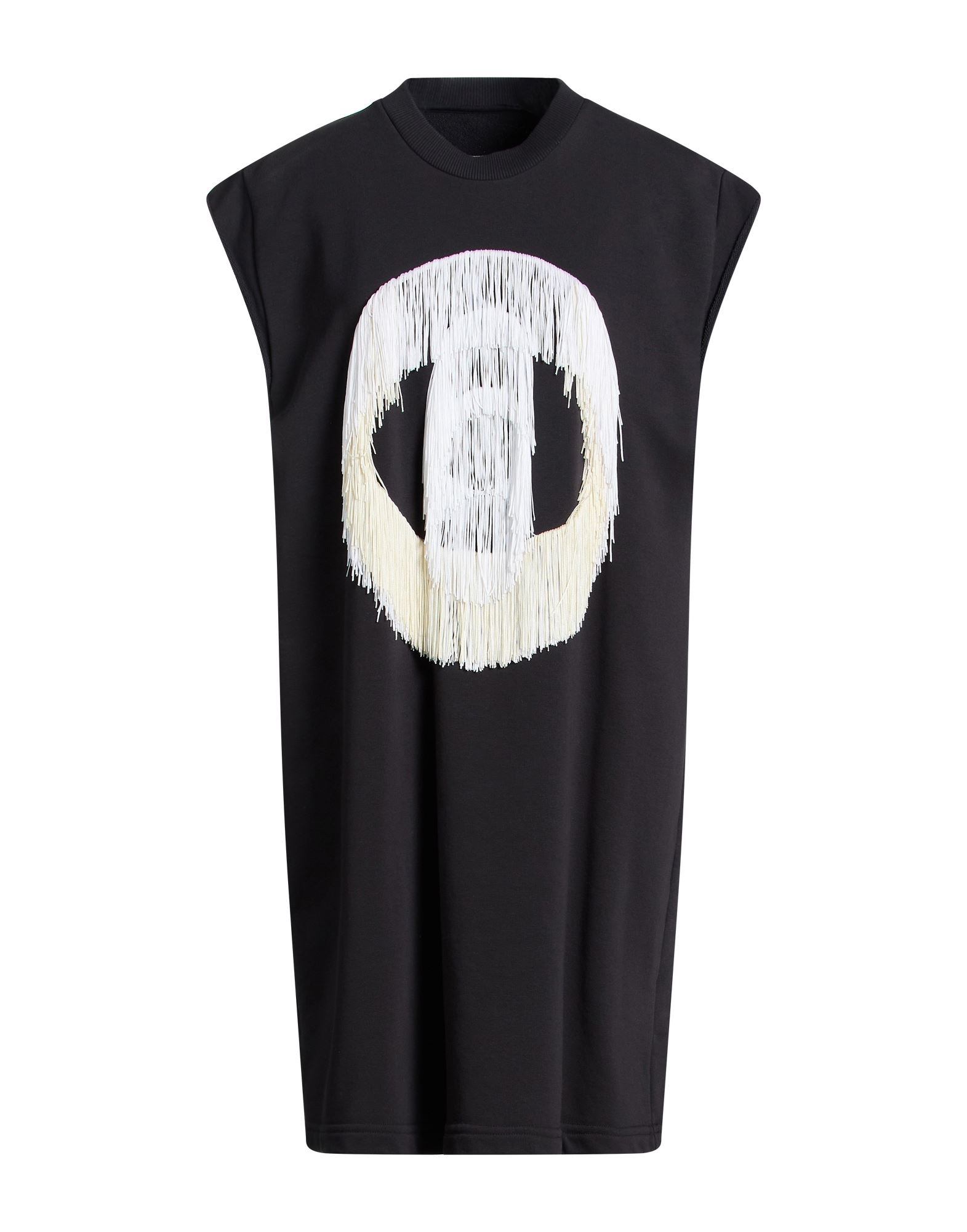 MM6 MAISON MARGIELA ΦΟΡΕΜΑΤΑ Μίνι φόρεμα