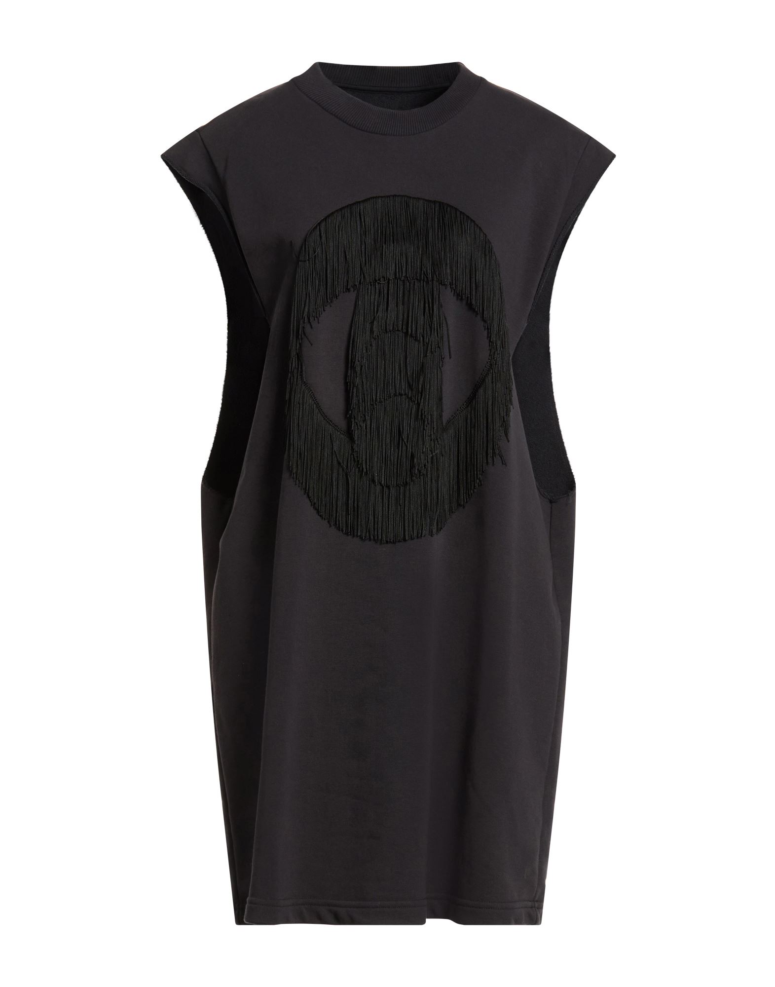 MM6 MAISON MARGIELA MM6 MAISON MARGIELA ΦΟΡΕΜΑΤΑ Μίνι φόρεμα