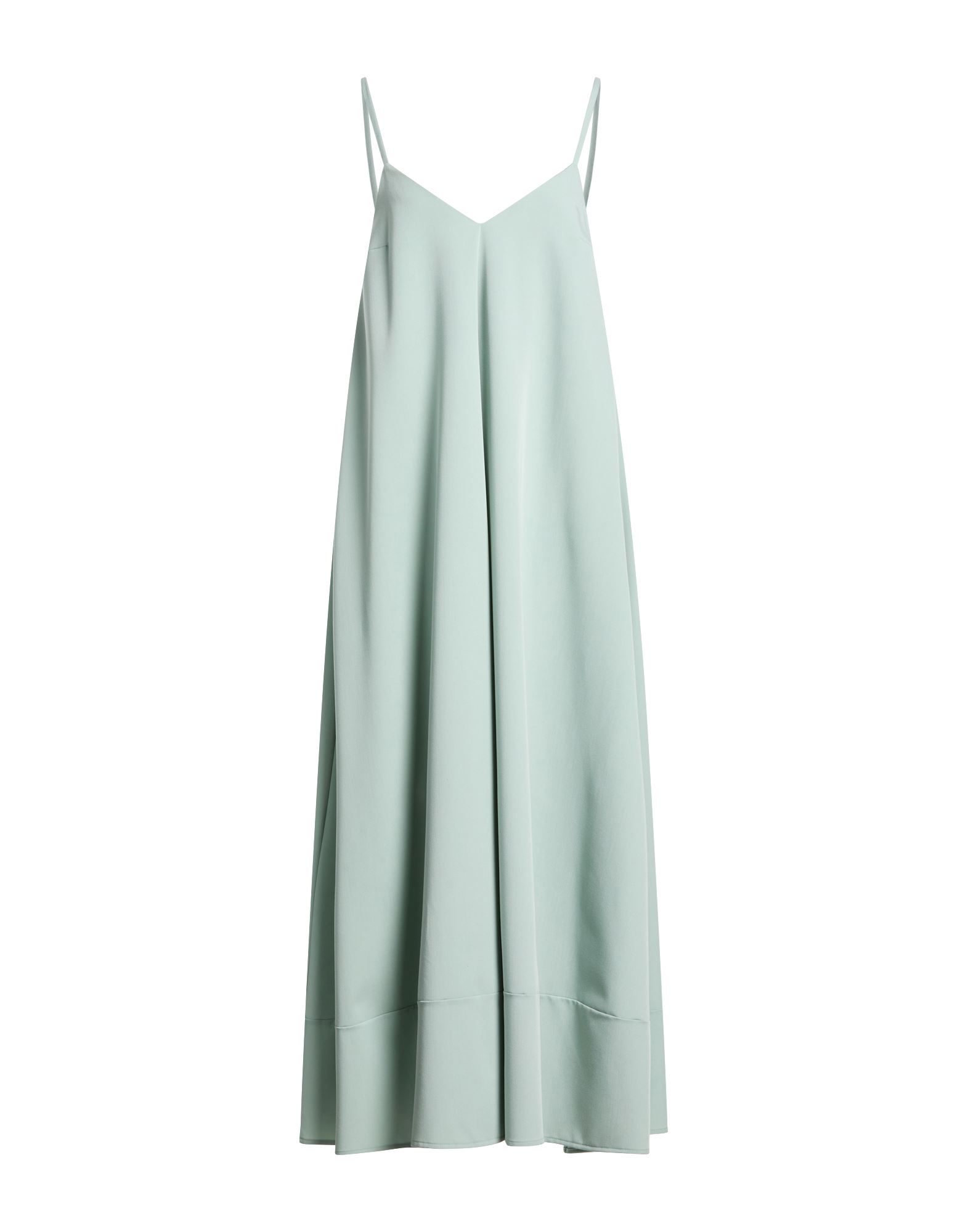  Cruna - Kleider - Maxi-kleider - On Yoox.com 