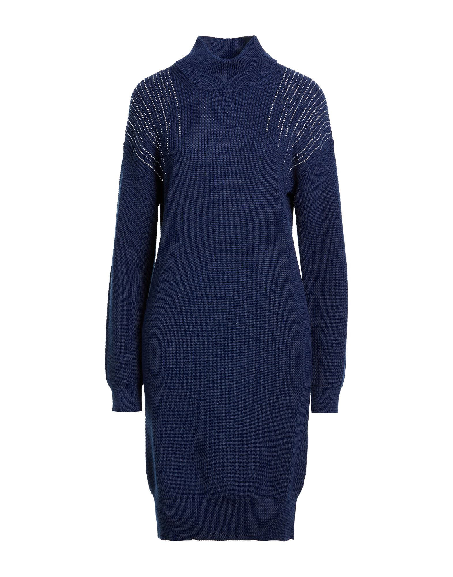  Liu •jo - Kleider - Mini-kleider - On Yoox.com 