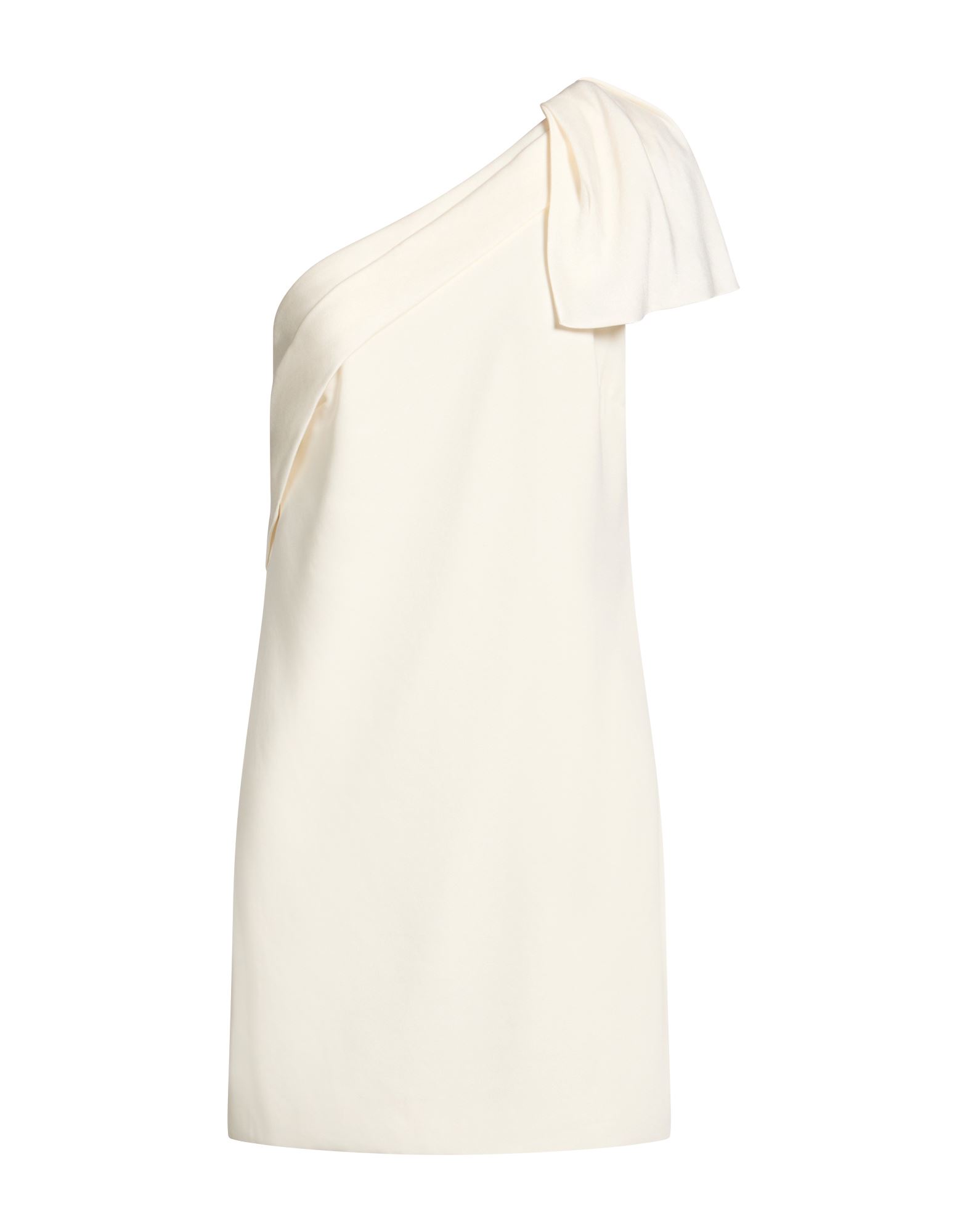 ROLAND MOURET ROLAND MOURET ΦΟΡΕΜΑΤΑ Μίνι φόρεμα