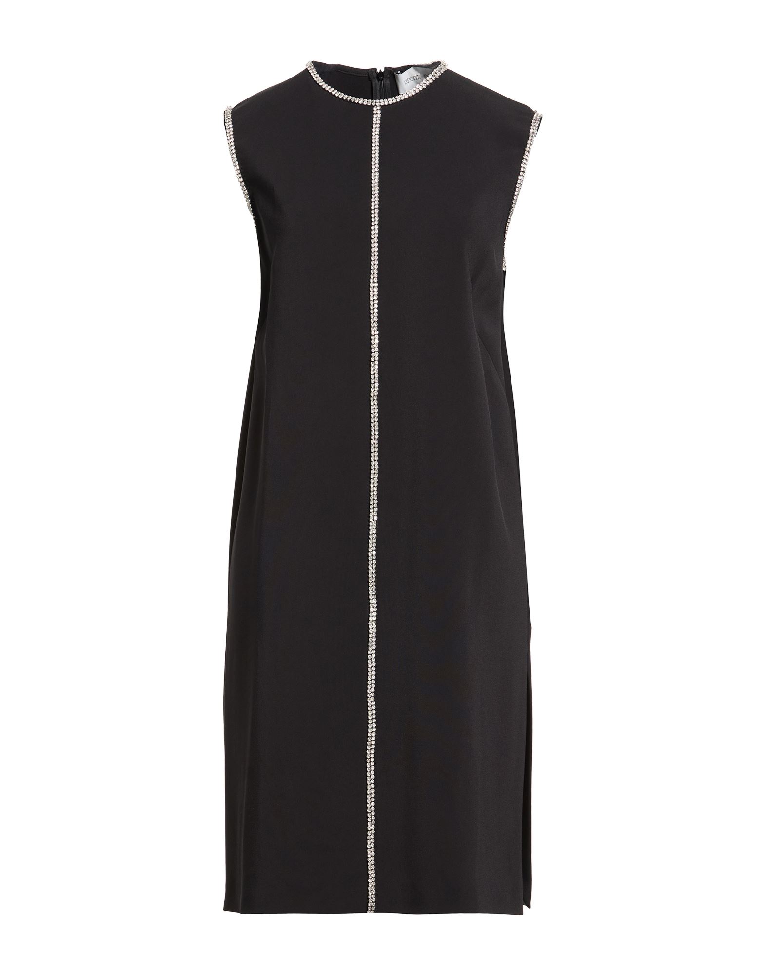 SPORTMAX SPORTMAX ΦΟΡΕΜΑΤΑ Midi φόρεμα