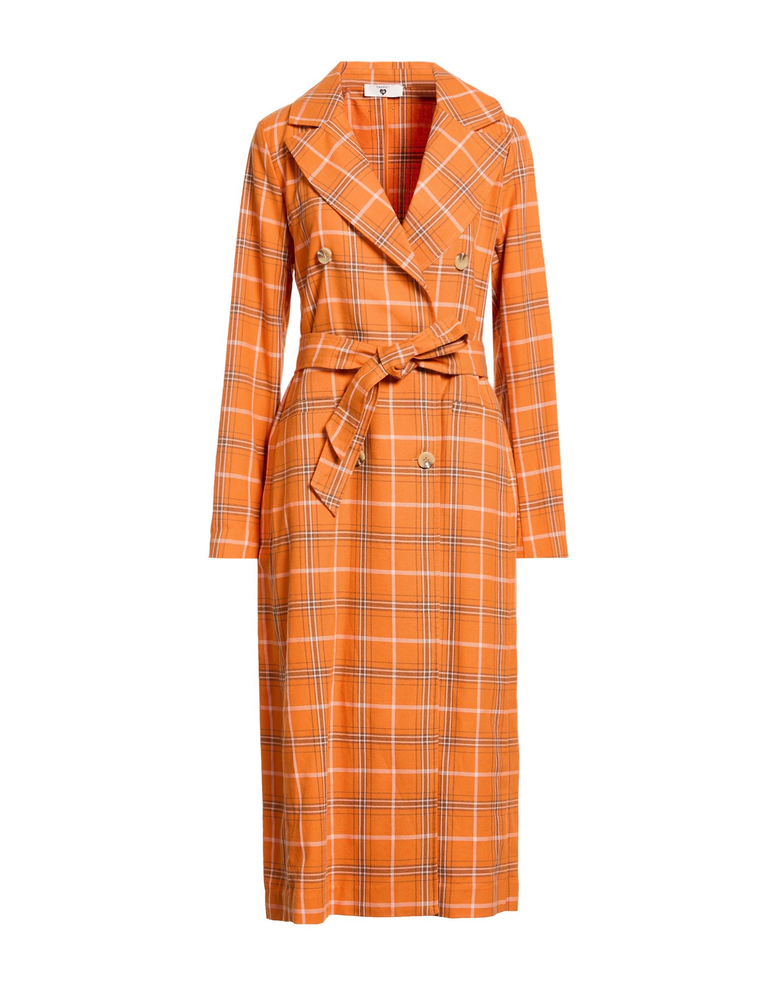  TWINSET ΦΟΡΕΜΑΤΑ Midi φόρεμα