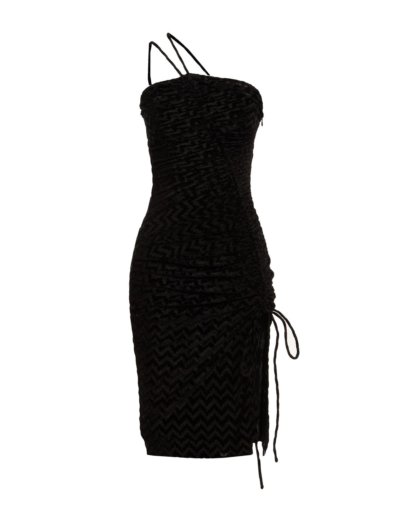  MISSONI ΦΟΡΕΜΑΤΑ Midi φόρεμα