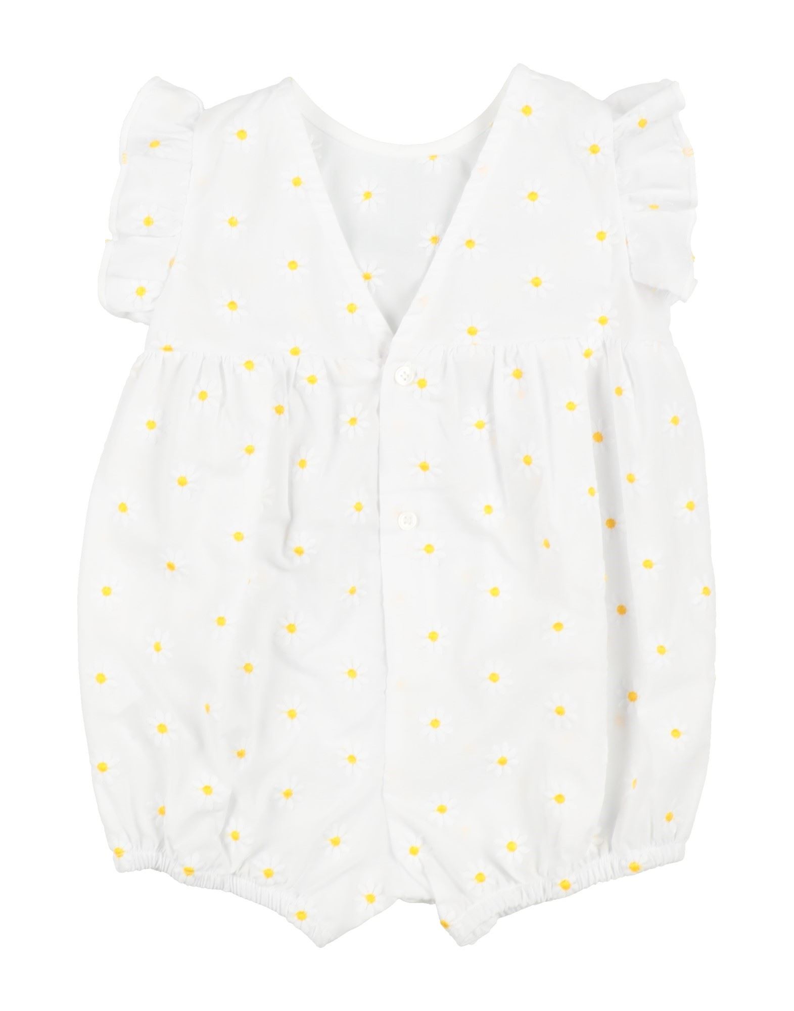  Il Gufo - Neugeborene - Babystrampler & -latzhose - On Yoox.com 