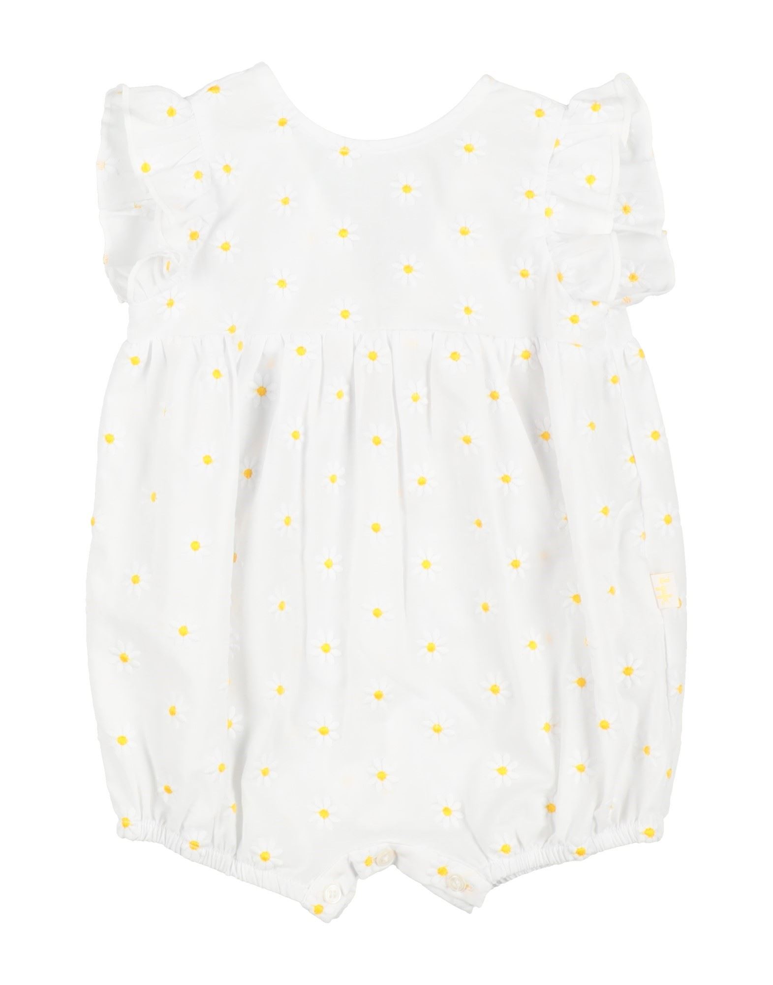  Il Gufo - Neugeborene - Babystrampler & -latzhose - On Yoox.com 