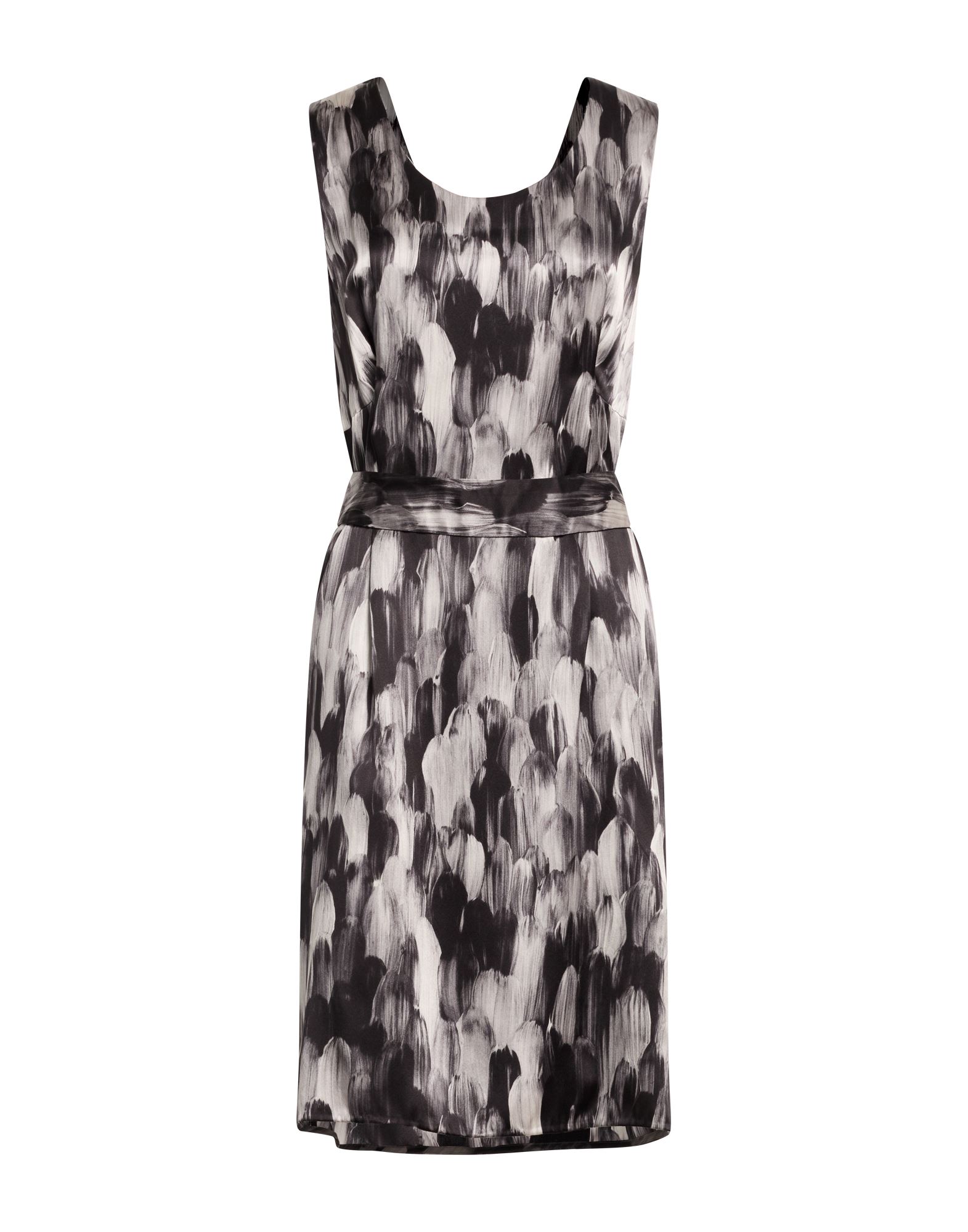  Ports 1961 - Kleider - Midi-kleider - On Yoox.com 