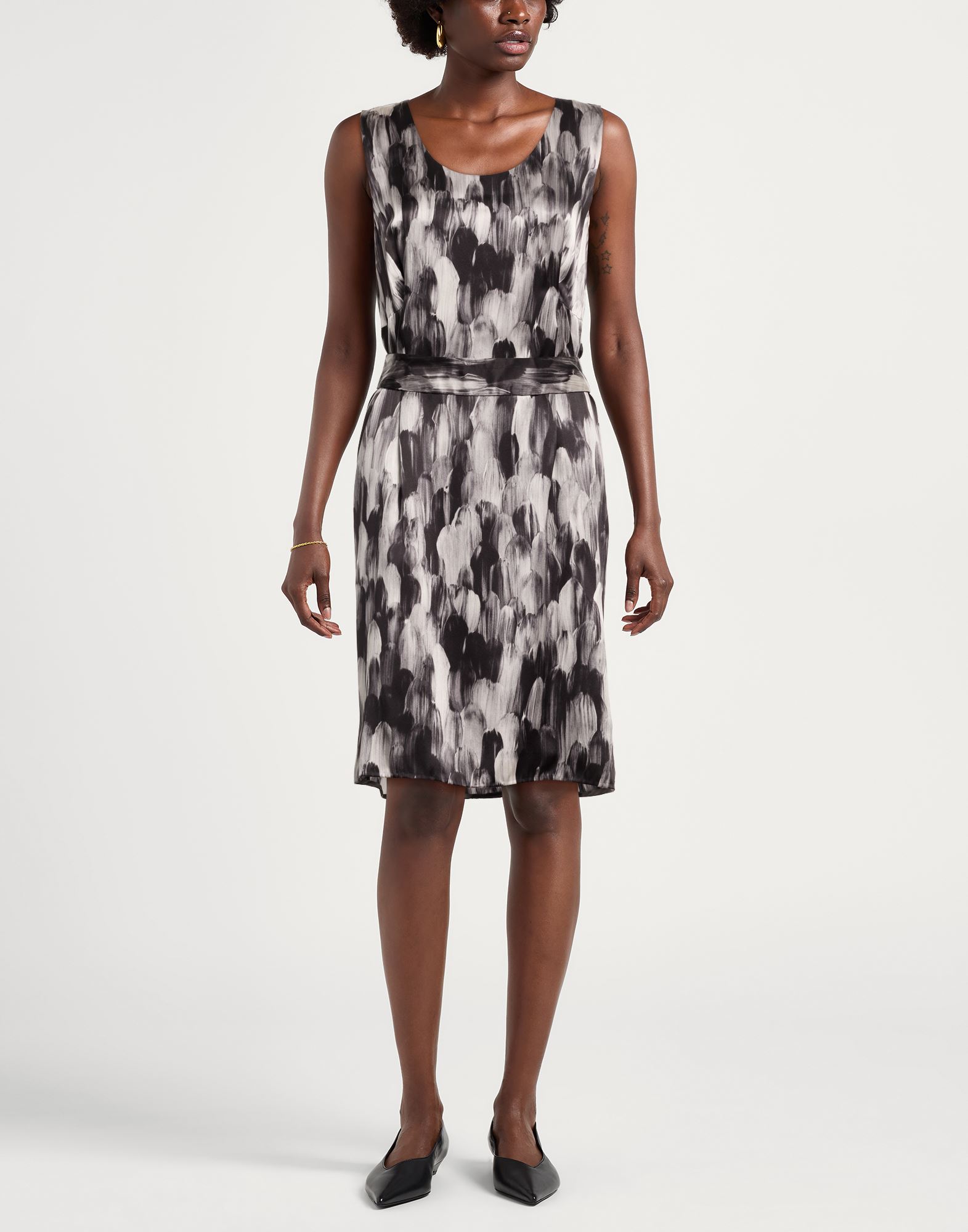  Ports 1961 - Kleider - Midi-kleider - On Yoox.com 
