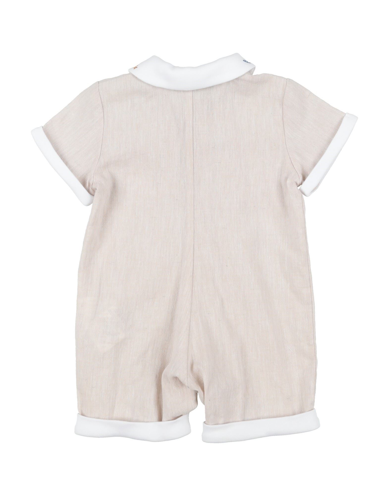  Monnalisa - Neugeborene - Babystrampler & -latzhose - On Yoox.com 