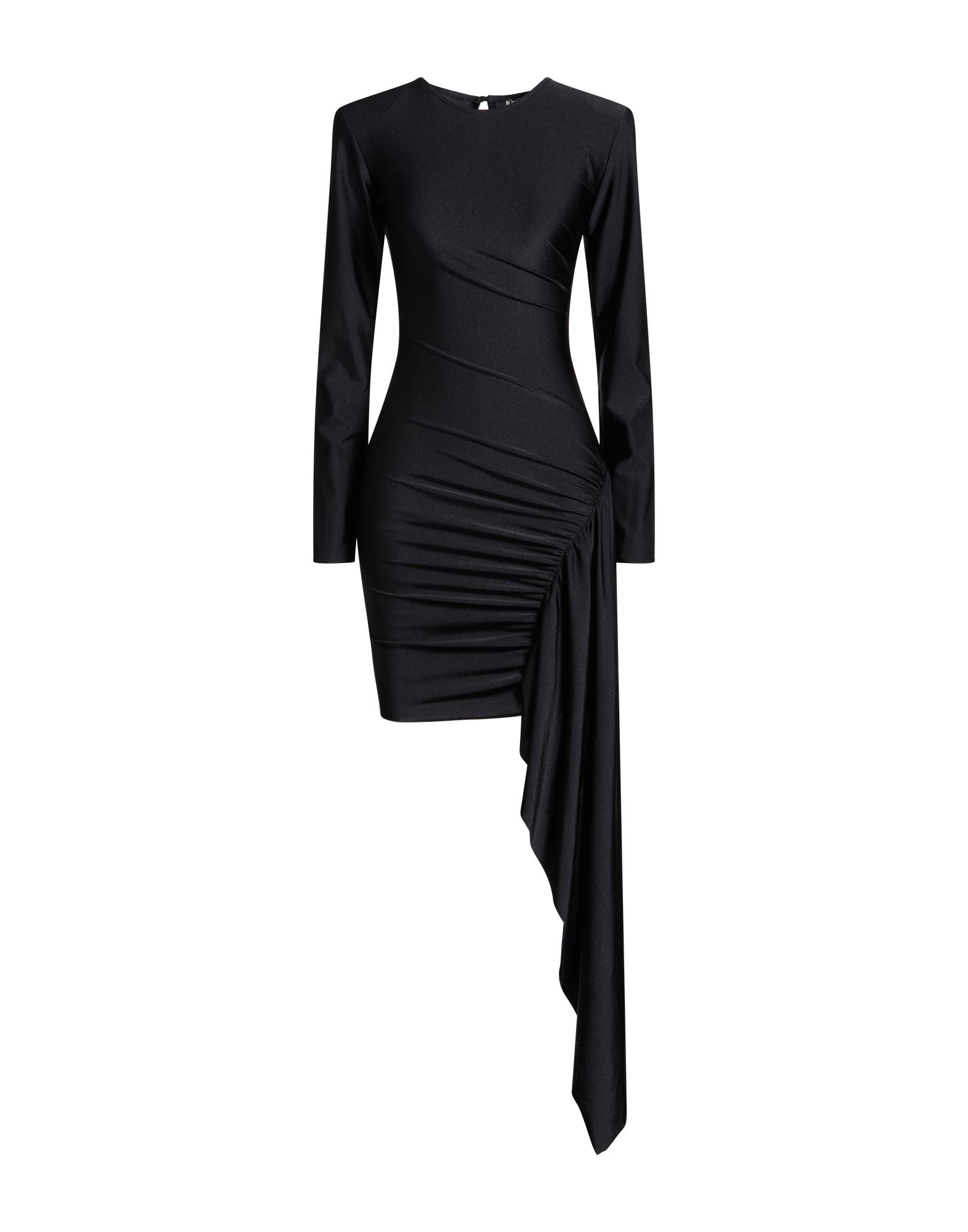  Matinée - Kleider - Mini-kleider - On Yoox.com 