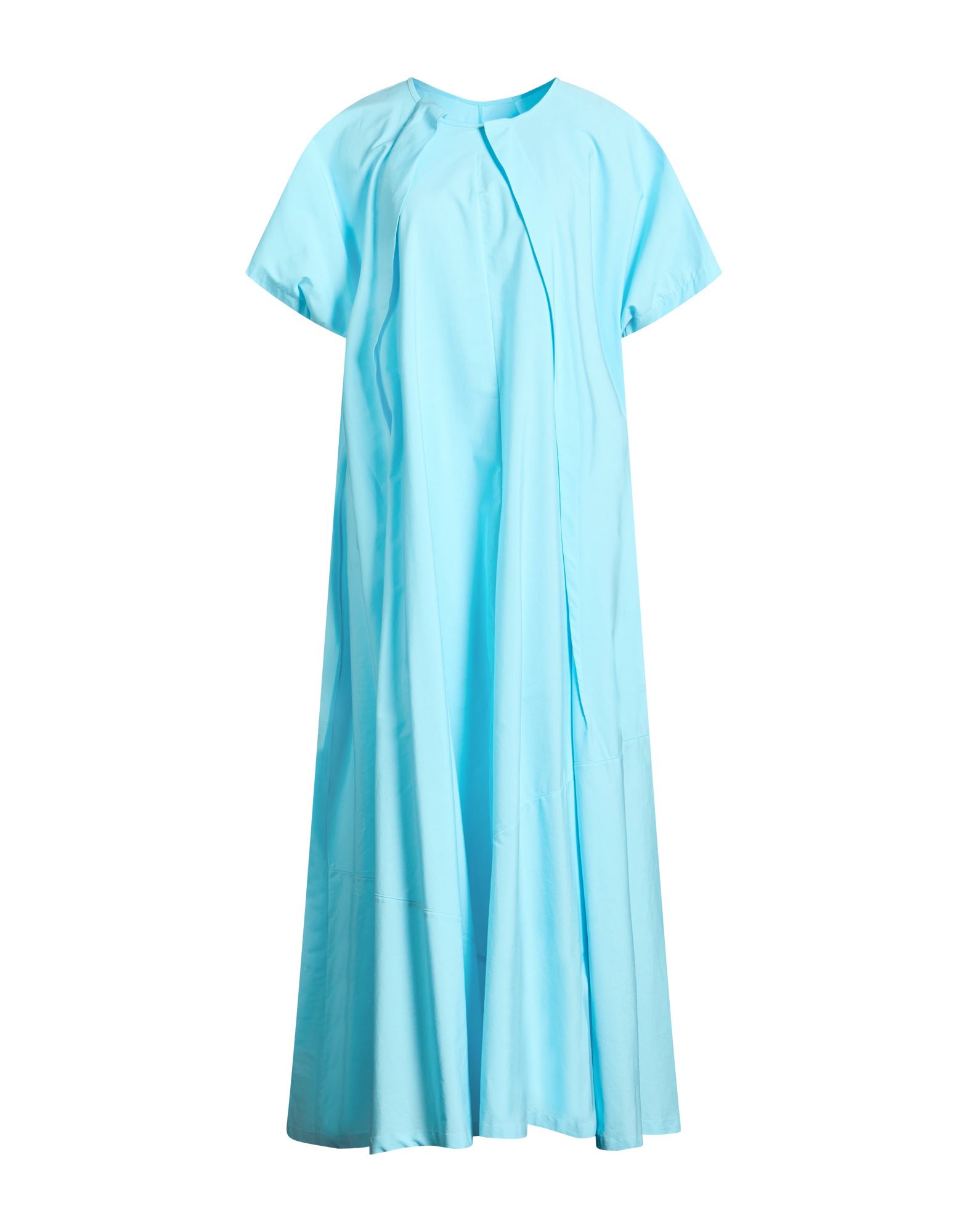 MM6 MAISON MARGIELA MM6 MAISON MARGIELA ΦΟΡΕΜΑΤΑ Μάξι φόρεμα