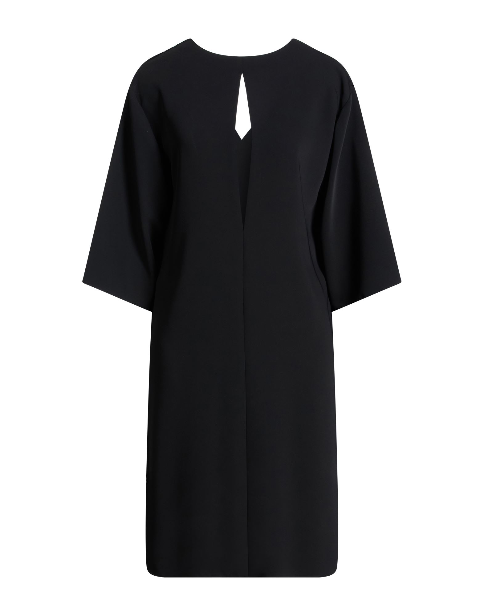 MM6 MAISON MARGIELA MM6 MAISON MARGIELA ΦΟΡΕΜΑΤΑ Μίνι φόρεμα