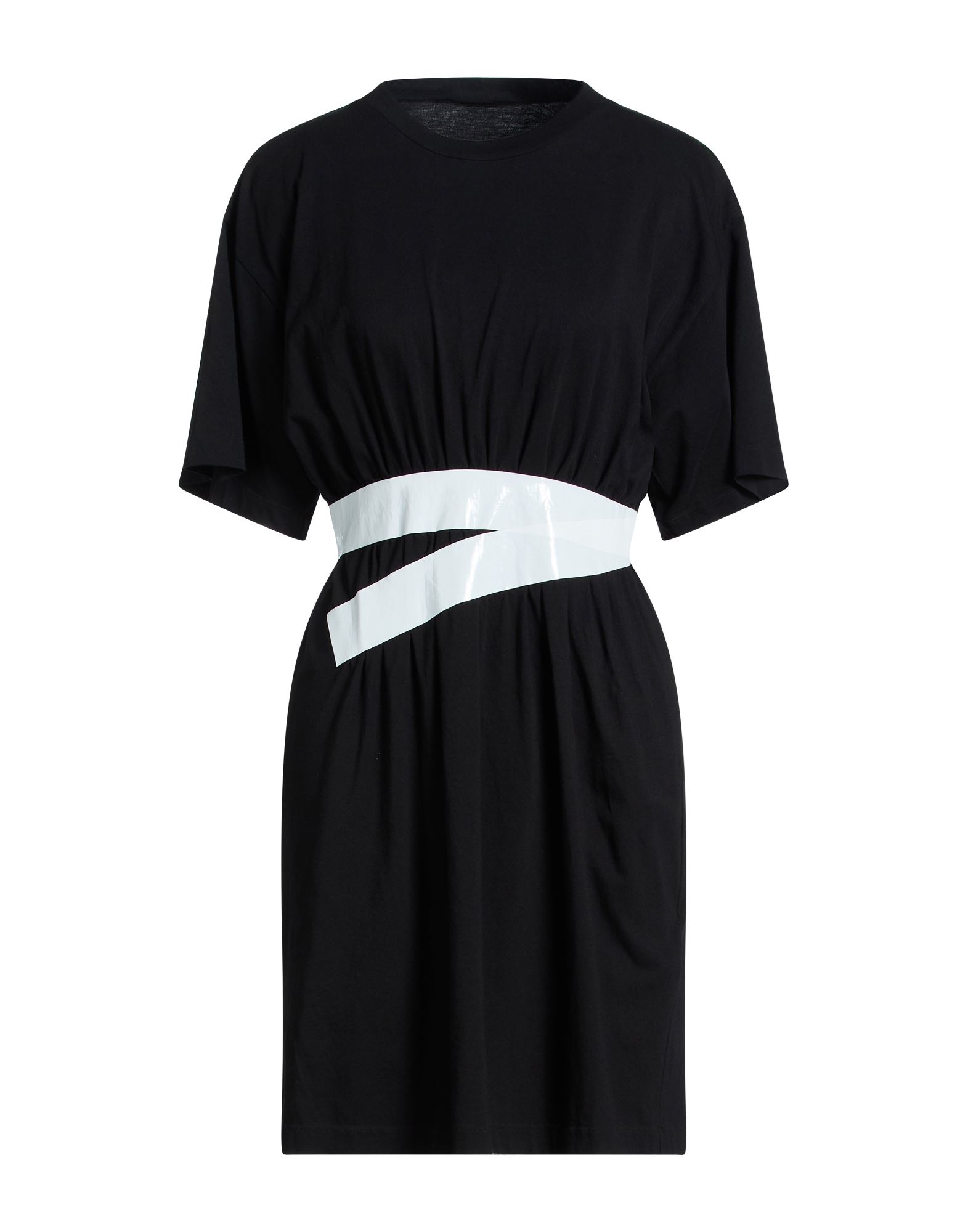 MM6 MAISON MARGIELA MM6 MAISON MARGIELA ΦΟΡΕΜΑΤΑ Μίνι φόρεμα