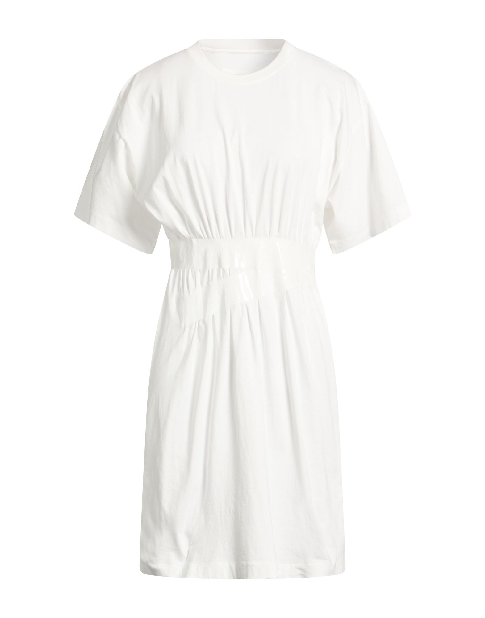 MM6 MAISON MARGIELA MM6 MAISON MARGIELA ΦΟΡΕΜΑΤΑ Μίνι φόρεμα