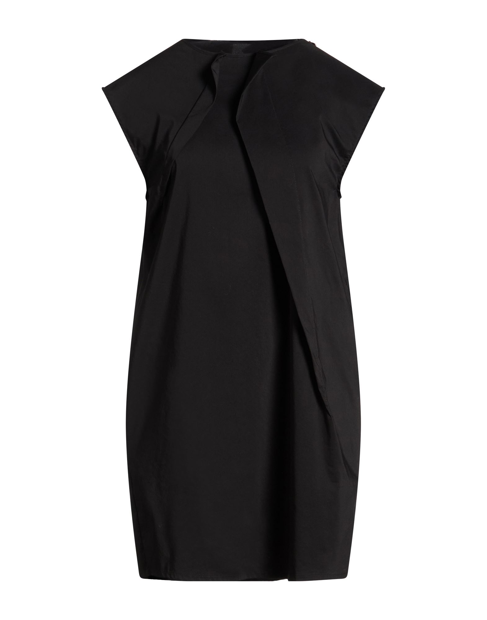 MM6 MAISON MARGIELA MM6 MAISON MARGIELA ΦΟΡΕΜΑΤΑ Μίνι φόρεμα