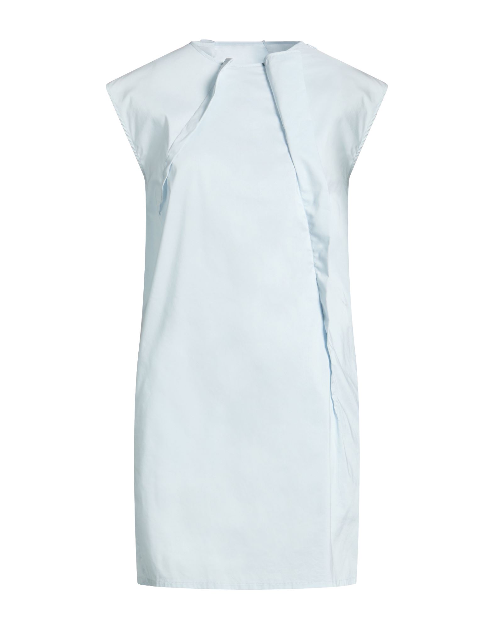 MM6 MAISON MARGIELA ΦΟΡΕΜΑΤΑ Μίνι φόρεμα