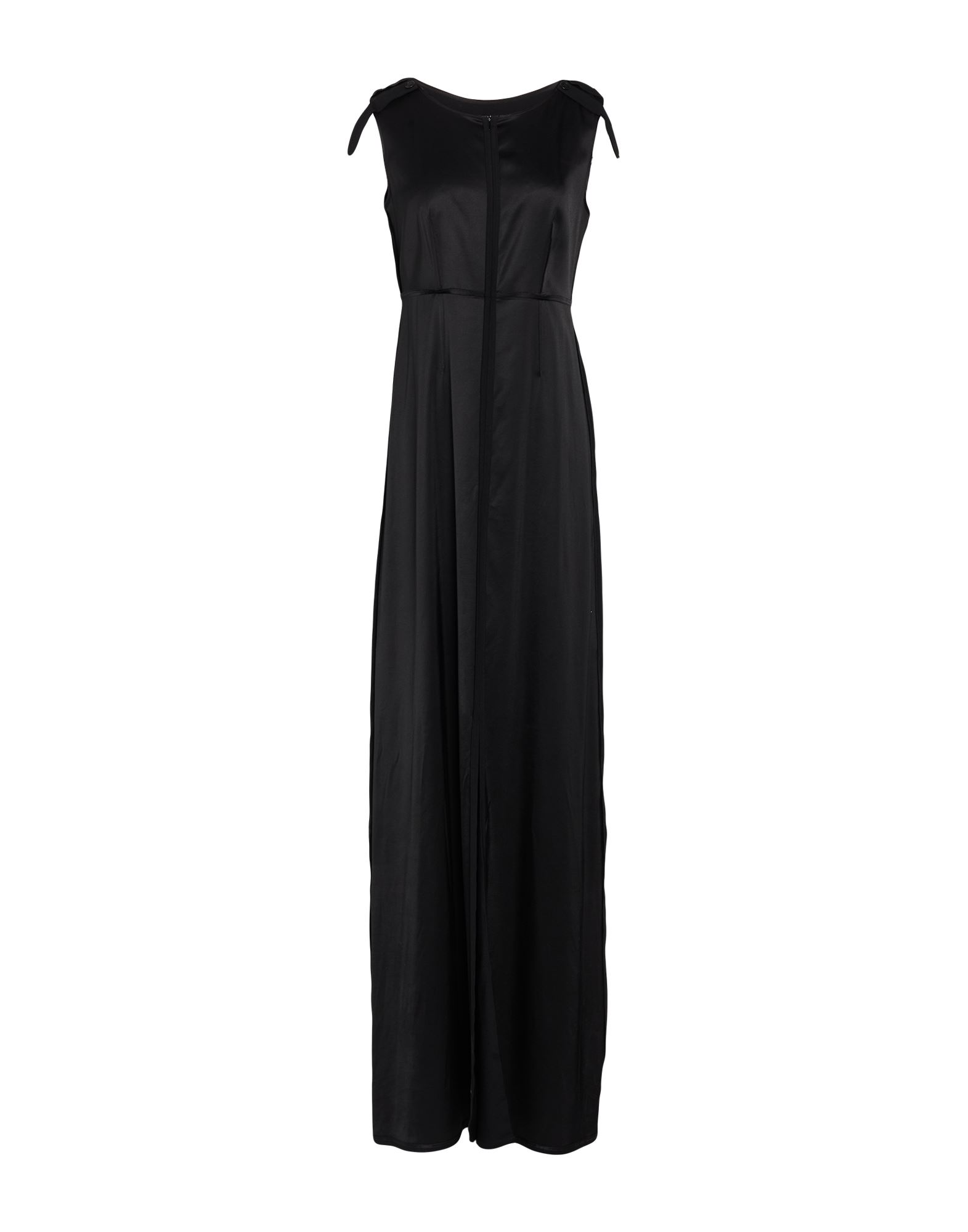 MM6 MAISON MARGIELA MM6 MAISON MARGIELA ΦΟΡΕΜΑΤΑ Μάξι φόρεμα