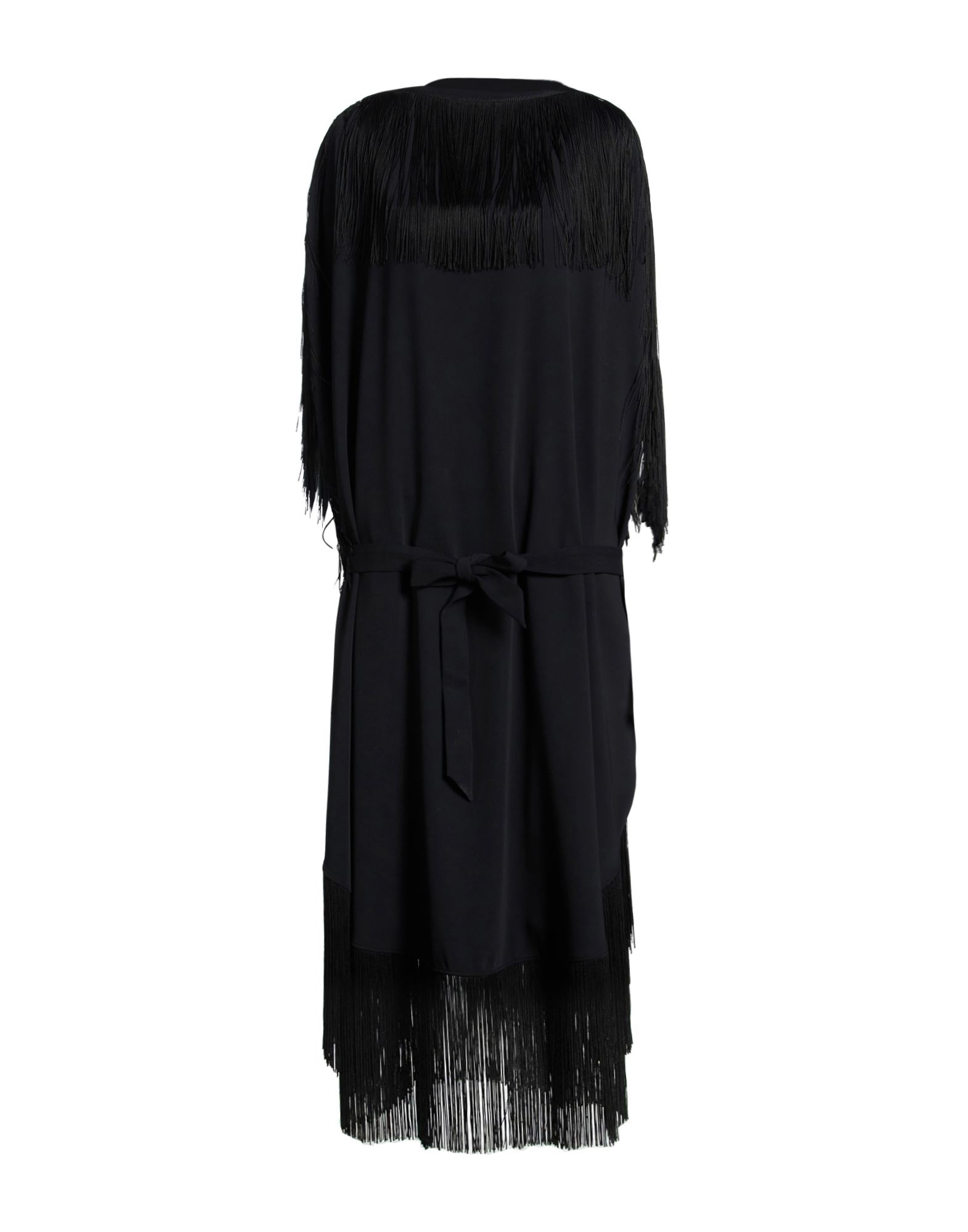 MM6 MAISON MARGIELA MM6 MAISON MARGIELA ΦΟΡΕΜΑΤΑ Μάξι φόρεμα