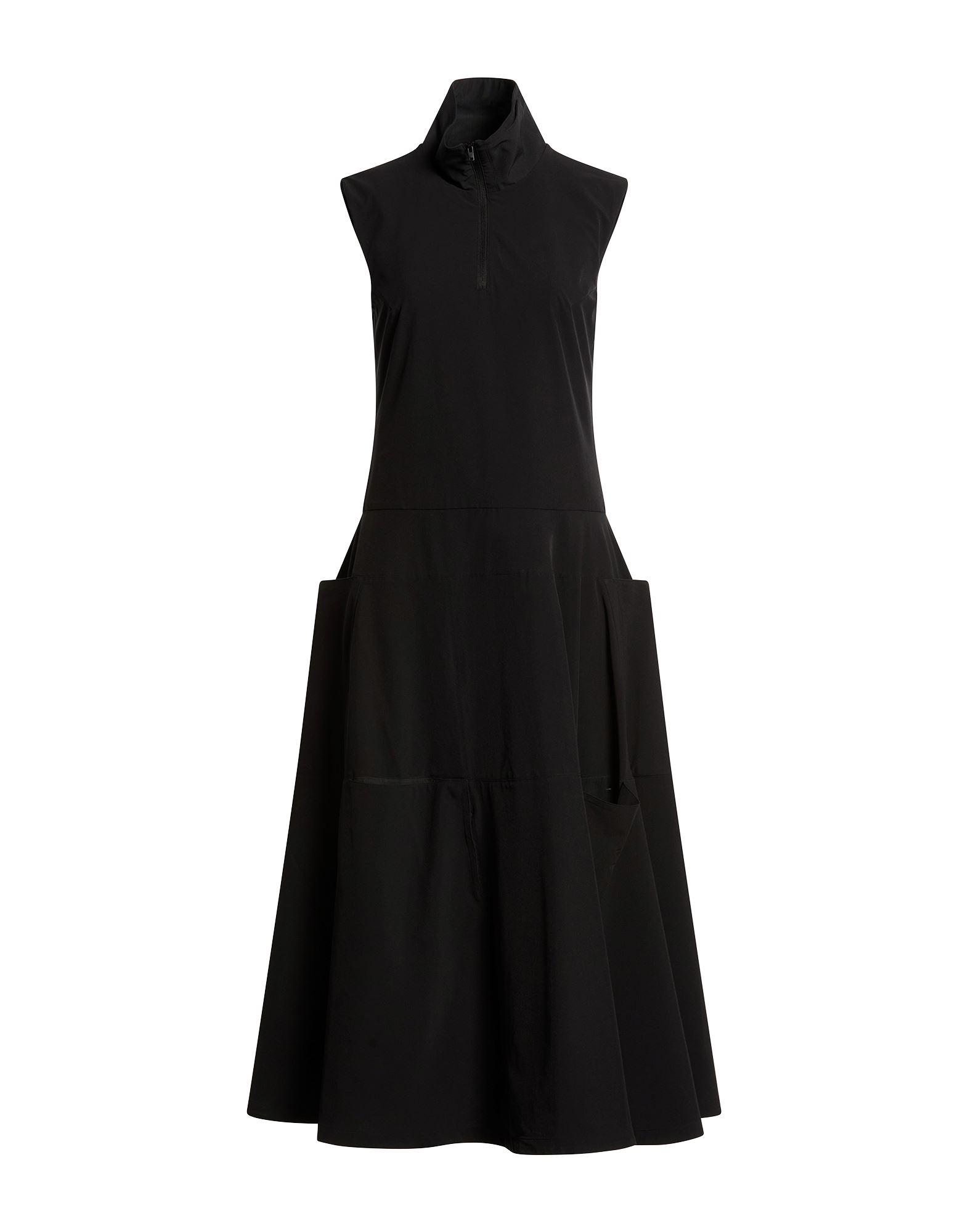  Y-3 - Vestidos - Vestidos Midi - On Yoox.com 