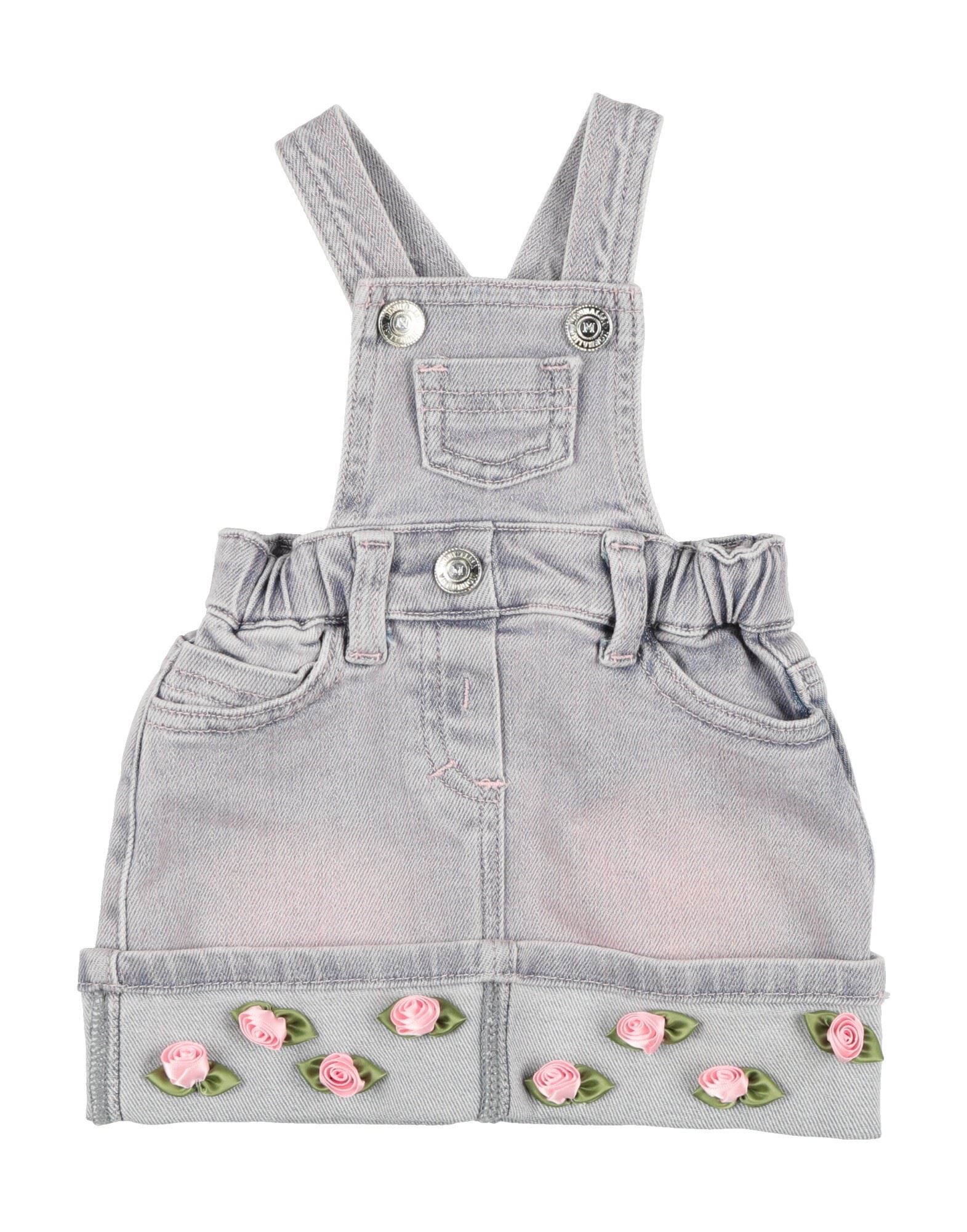  Monnalisa - Neugeborene - Babystrampler & -latzhose - On Yoox.com 
