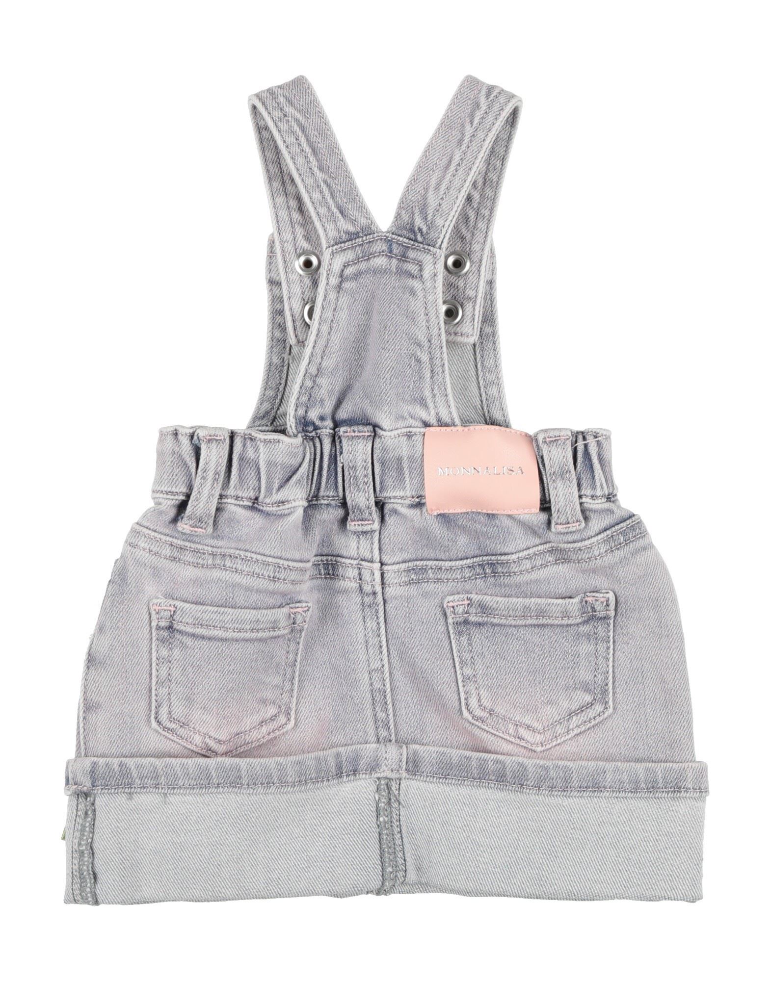  Monnalisa - Neugeborene - Babystrampler & -latzhose - On Yoox.com 