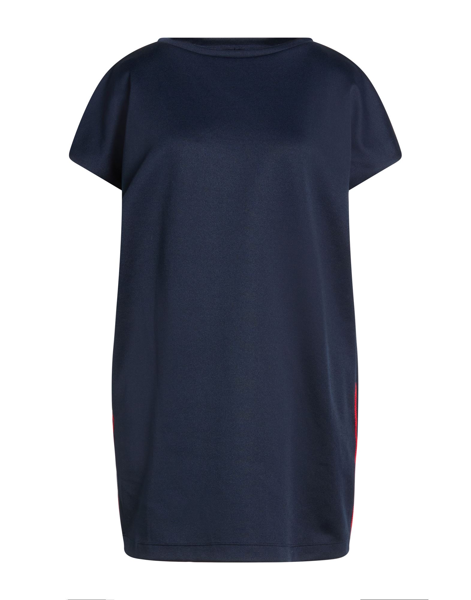  DOUUOD ΦΟΡΕΜΑΤΑ Μίνι φόρεμα