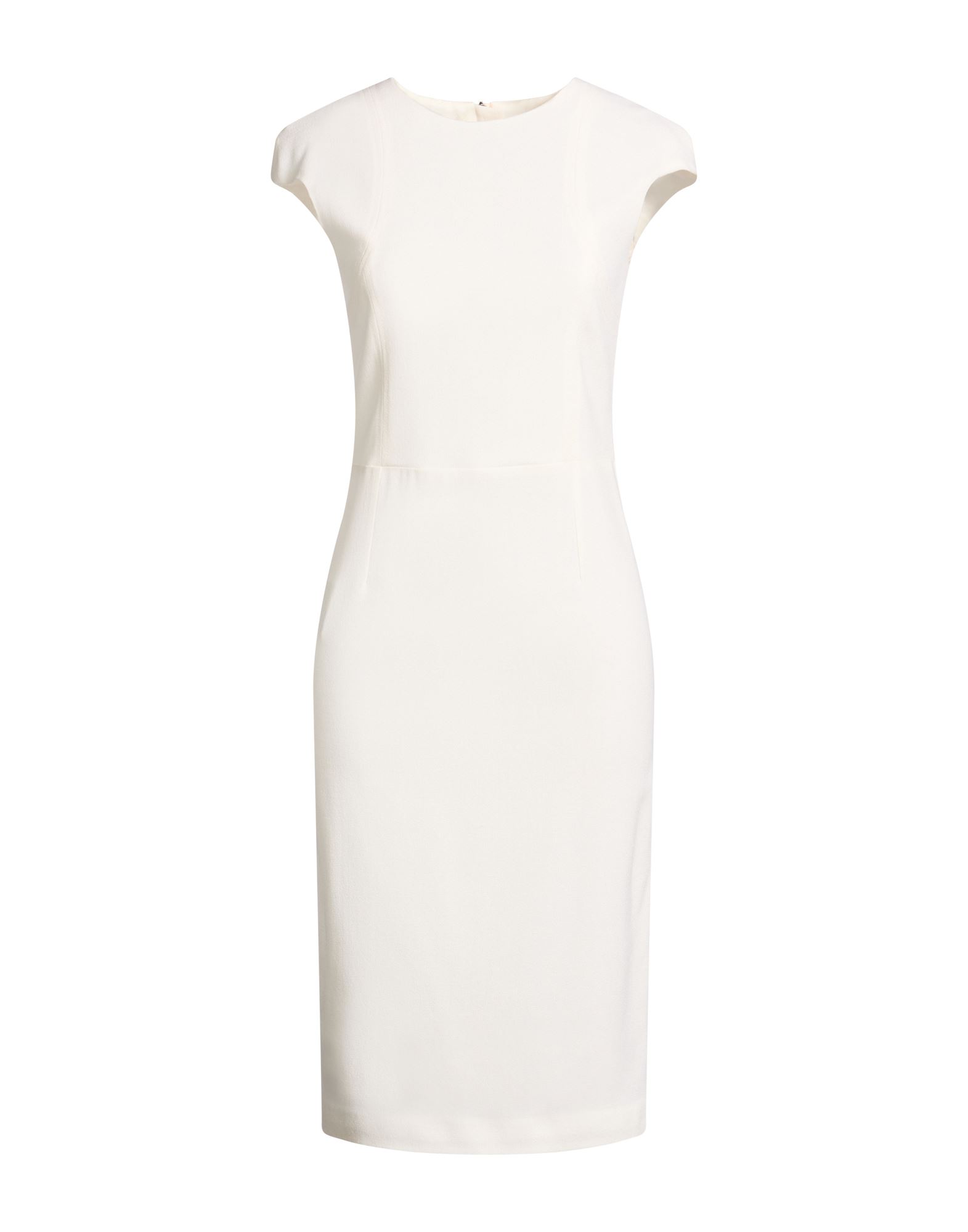 TAGLIATORE 02-05 TAGLIATORE 02-05 ΦΟΡΕΜΑΤΑ Midi φόρεμα