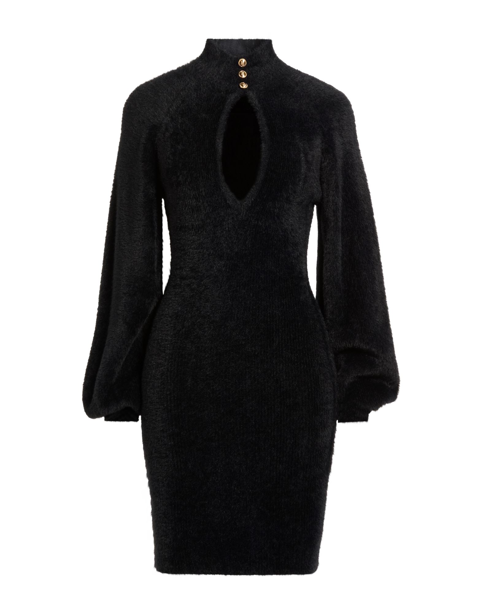 ELISABETTA FRANCHI ELISABETTA FRANCHI ΦΟΡΕΜΑΤΑ Μίνι φόρεμα