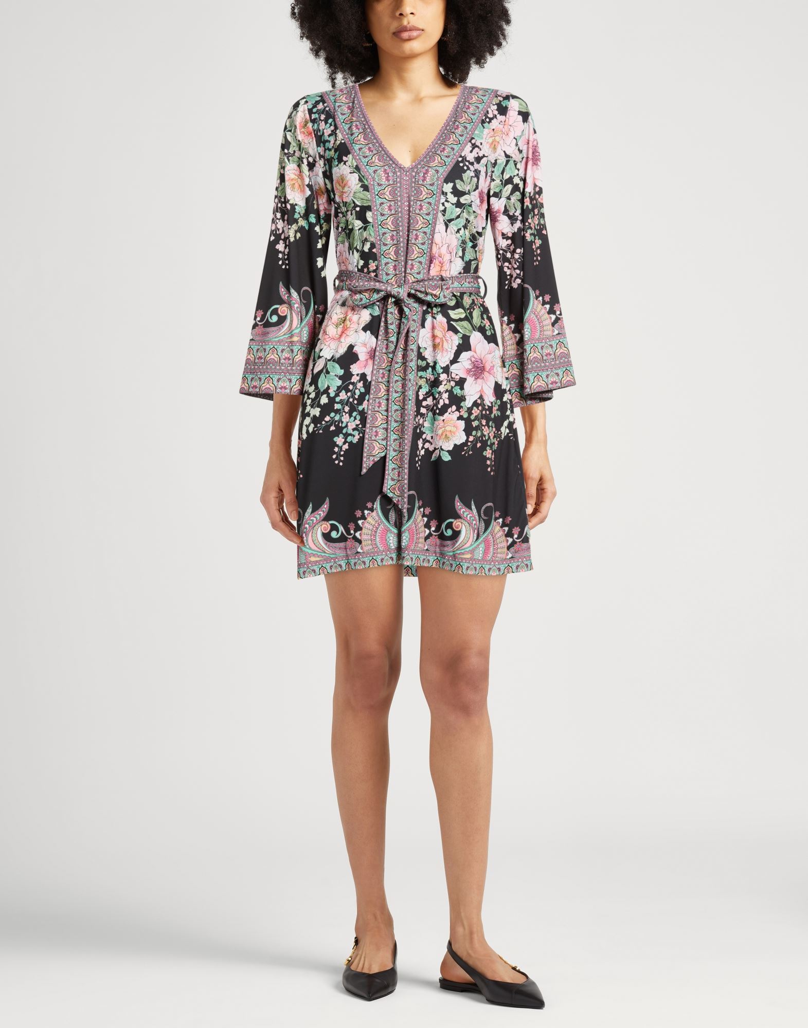  Hale Bob - Kleider - Mini-kleider - On Yoox.com 