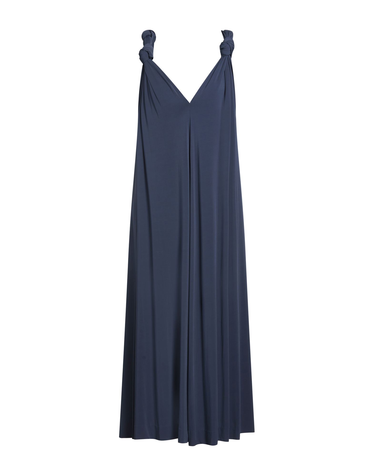 JIL SANDER JIL SANDER ΦΟΡΕΜΑΤΑ Midi φόρεμα