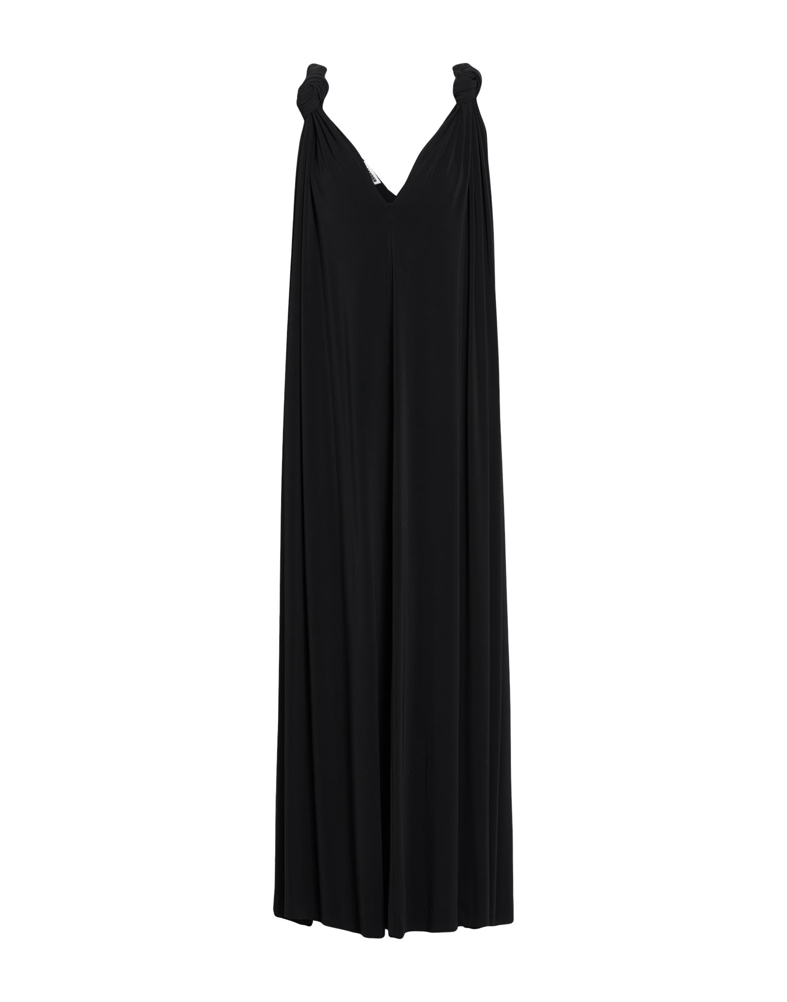 JIL SANDER JIL SANDER ΦΟΡΕΜΑΤΑ Midi φόρεμα