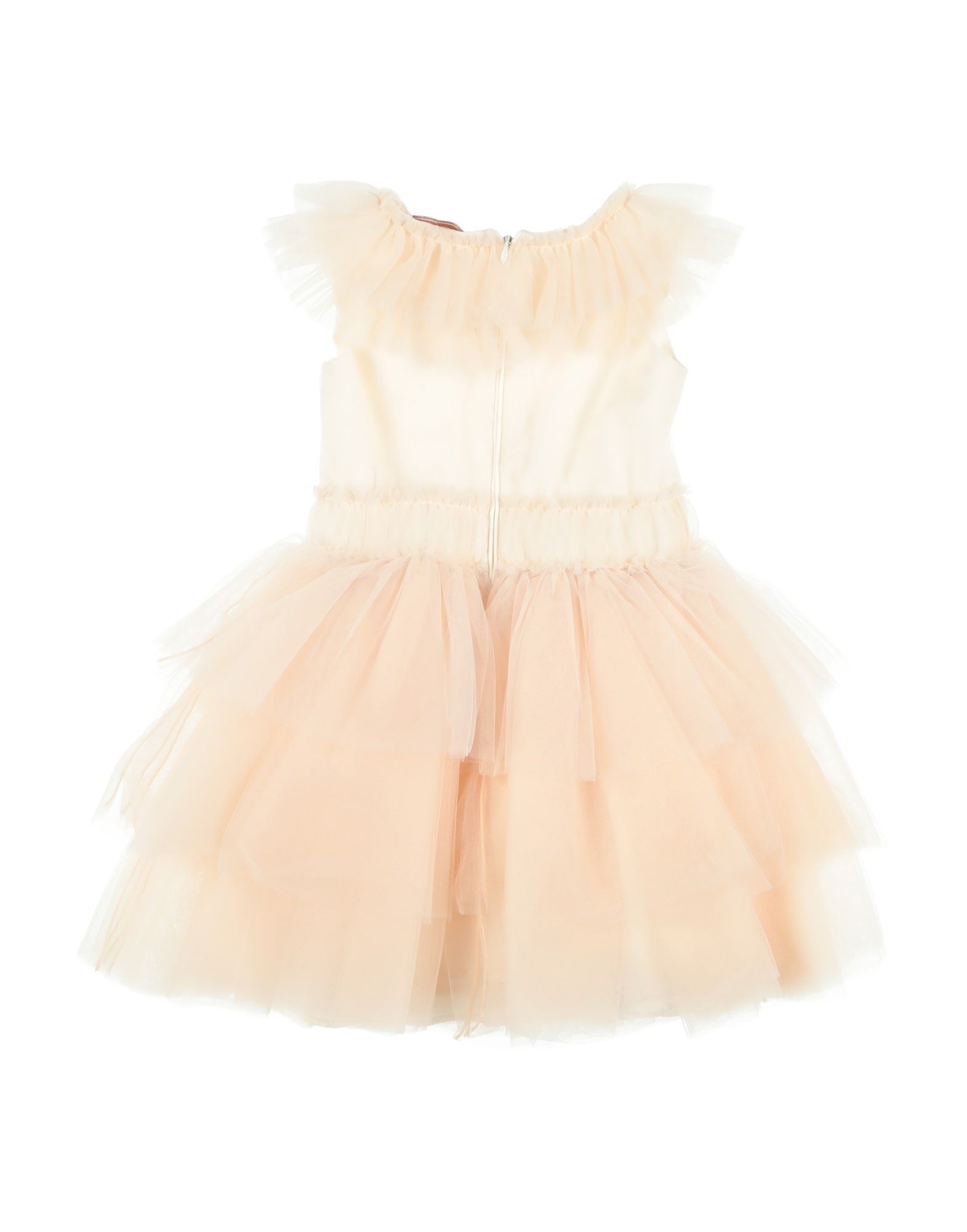  Monnalisa - Kleider - Kinderkleider - On Yoox.com 