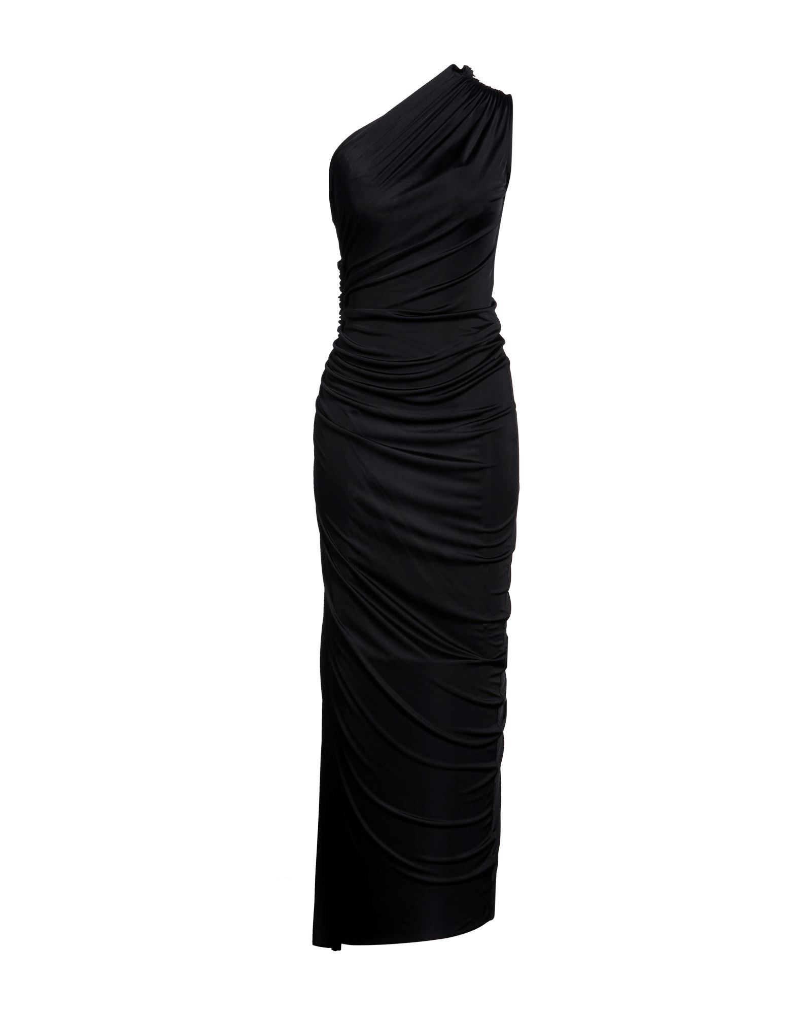  Atlein - Kleider - Maxi-kleider - On Yoox.com 