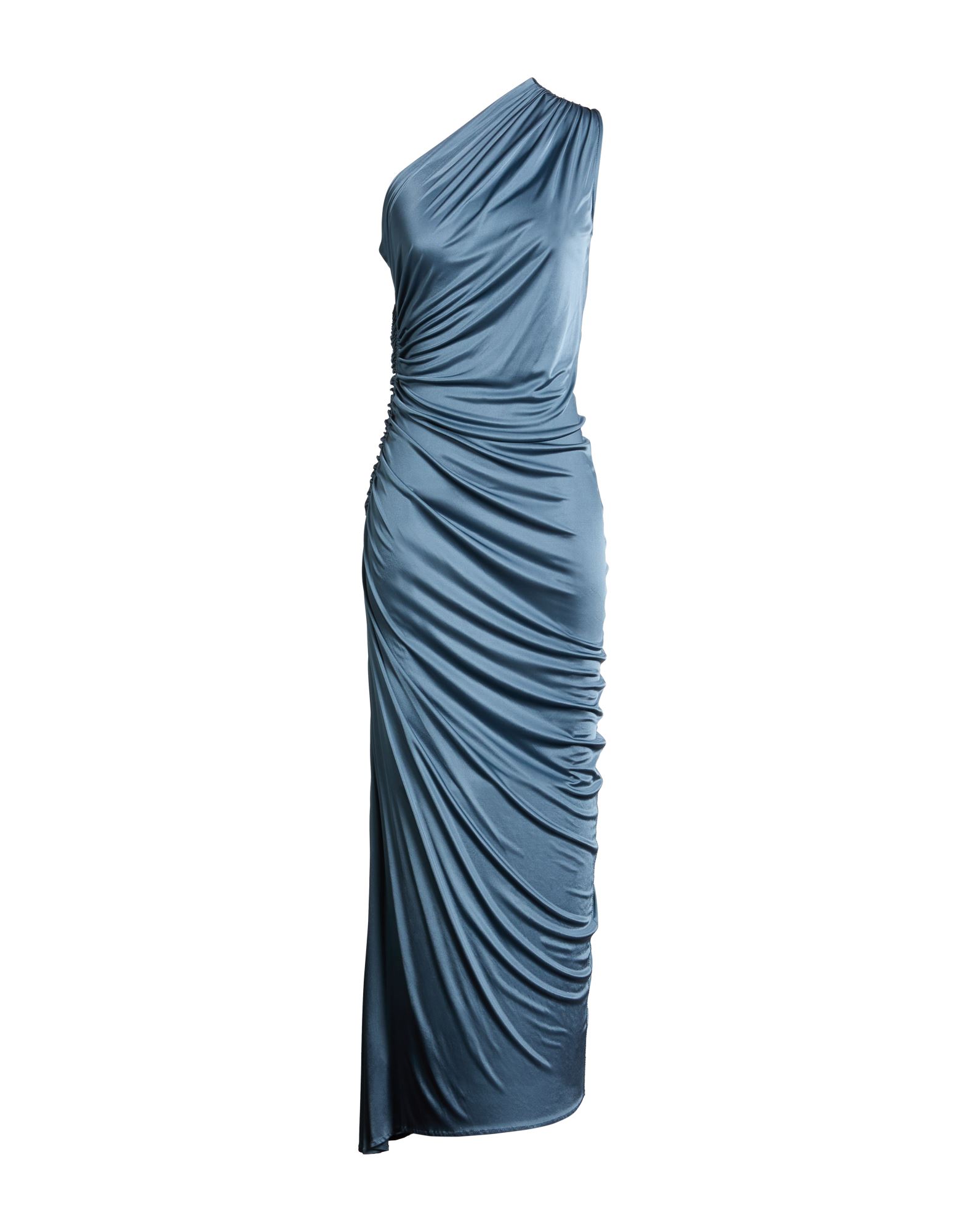  Atlein - Kleider - Maxi-kleider - On Yoox.com 