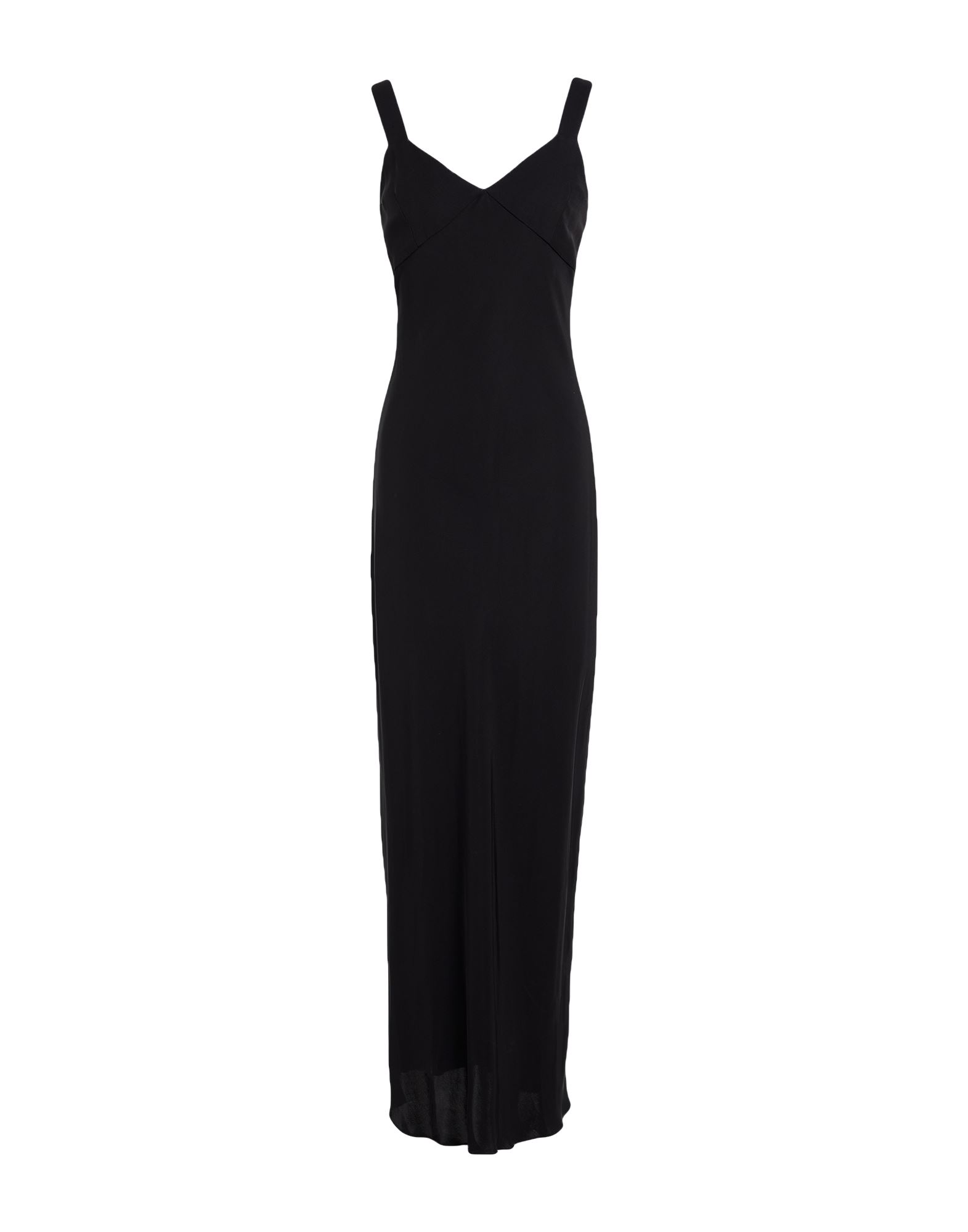  St. Agni - Kleider - Maxi-kleider - On Yoox.com 