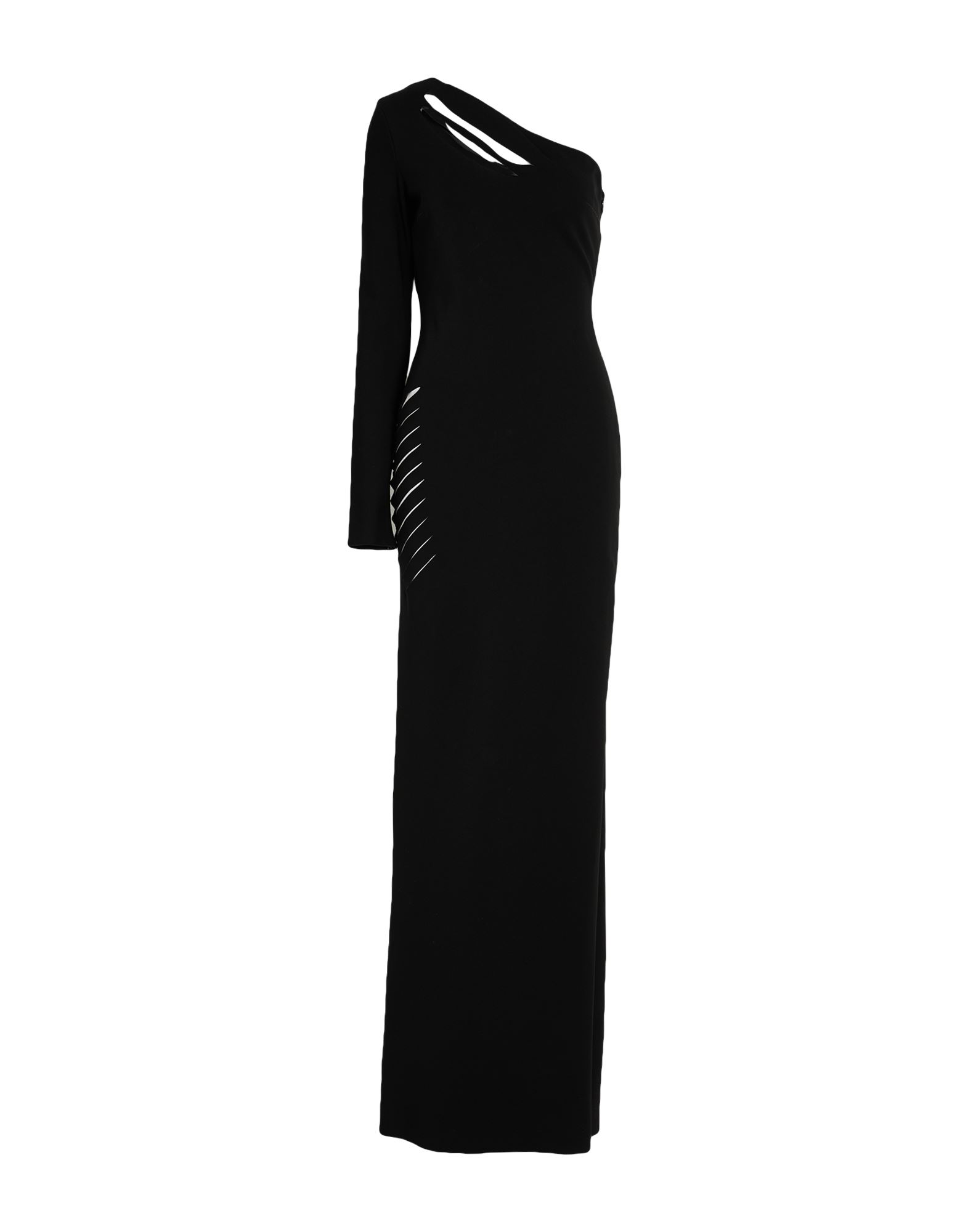 TOM FORD TOM FORD ΦΟΡΕΜΑΤΑ Μάξι φόρεμα