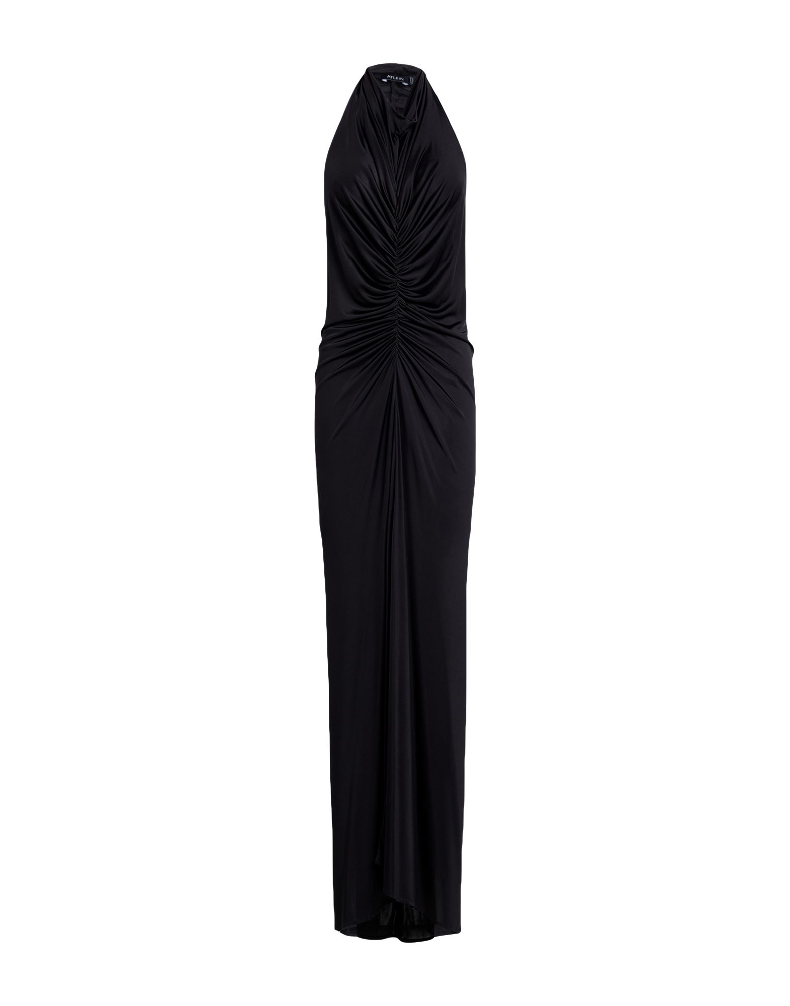  Atlein - Kleider - Maxi-kleider - On Yoox.com 