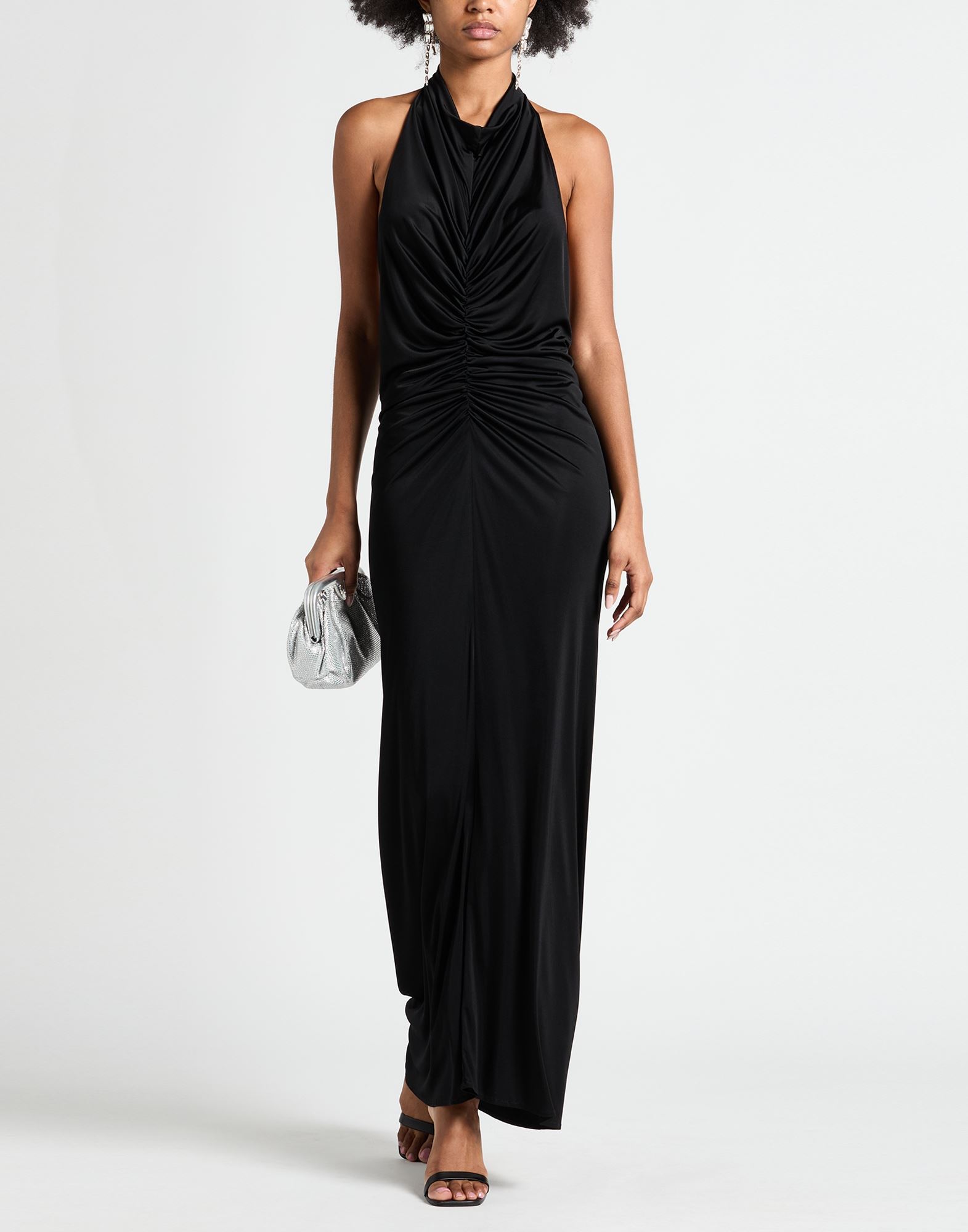 Atlein - Kleider - Maxi-kleider - On Yoox.com 