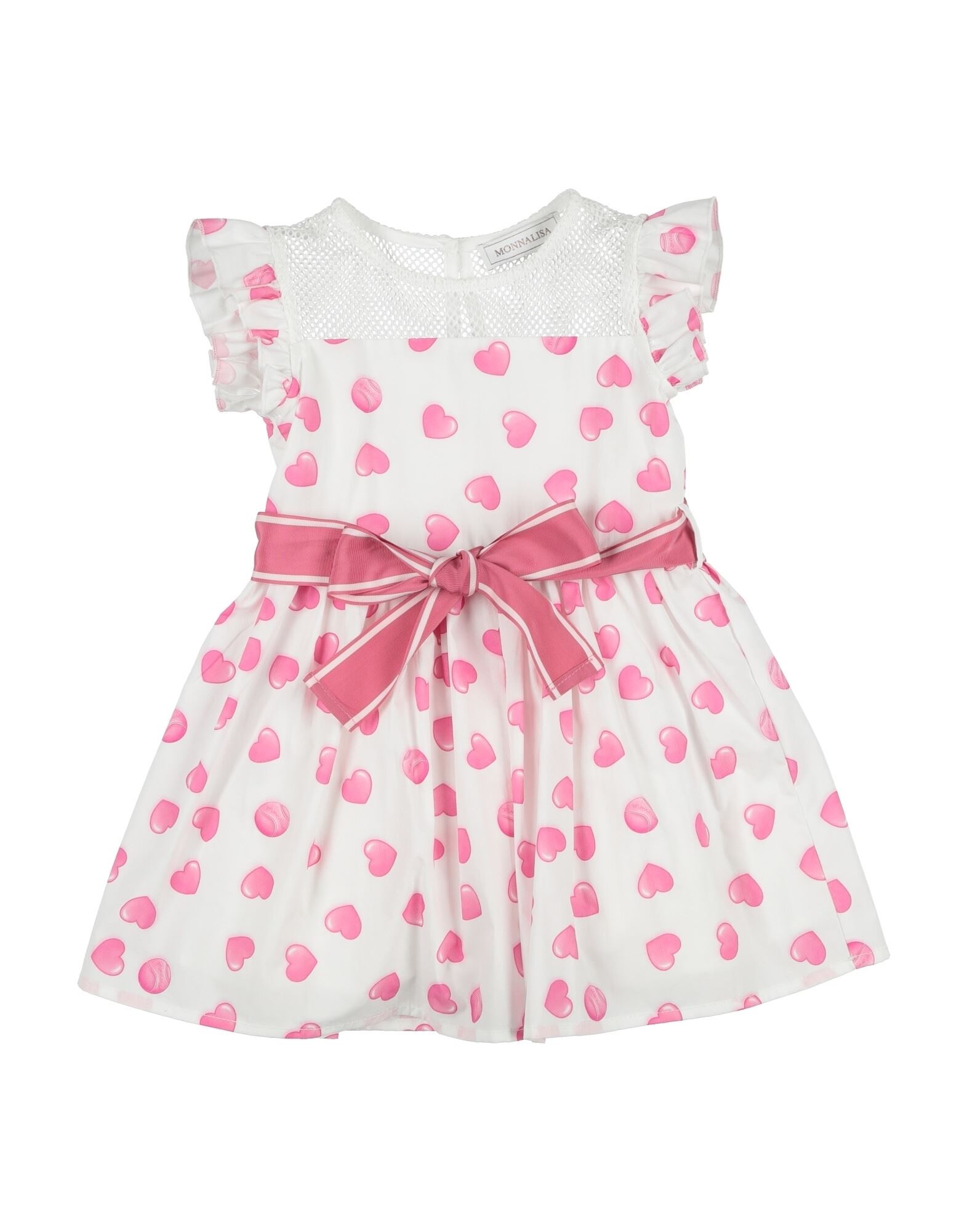  Monnalisa - Neugeborene - Babykleider - On Yoox.com 