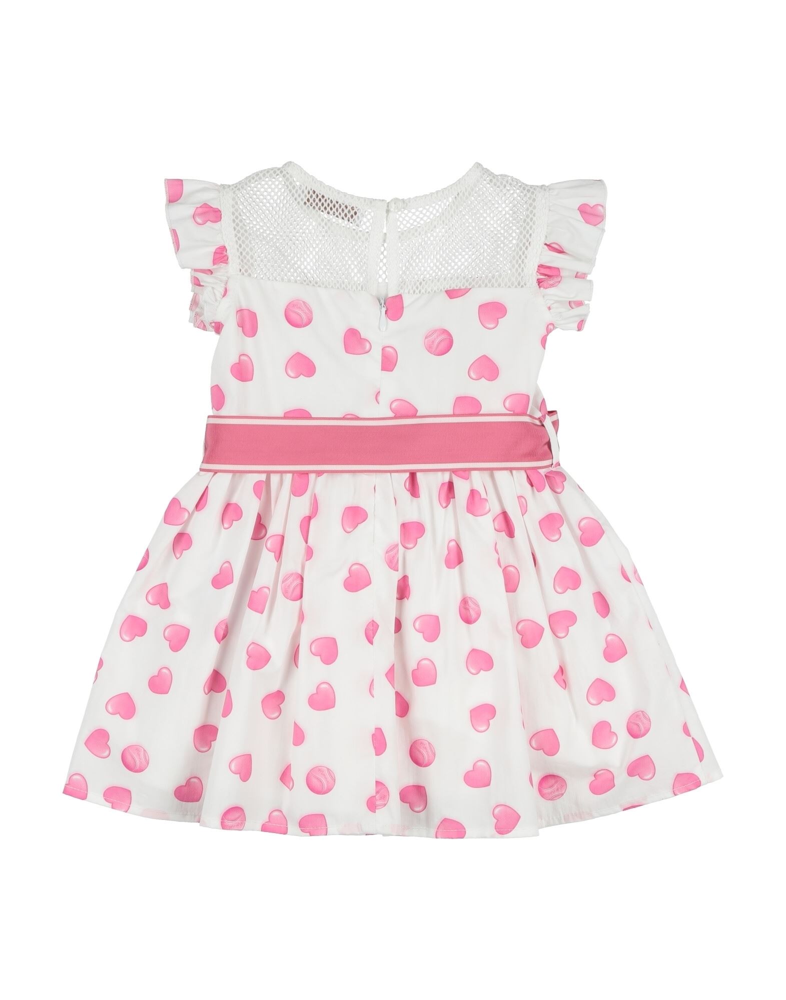  Monnalisa - Neugeborene - Babykleider - On Yoox.com 