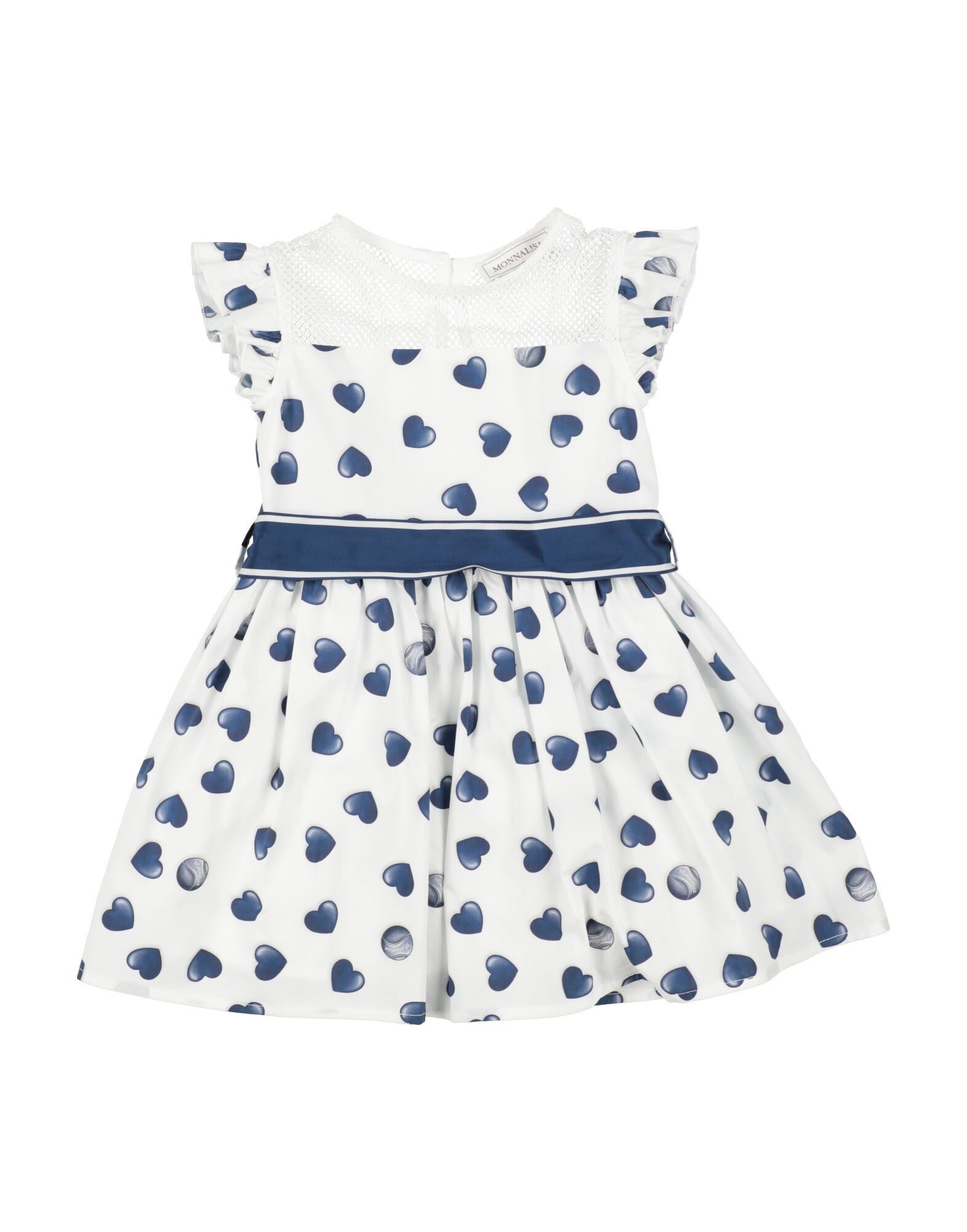  Monnalisa - Neugeborene - Babykleider - On Yoox.com 