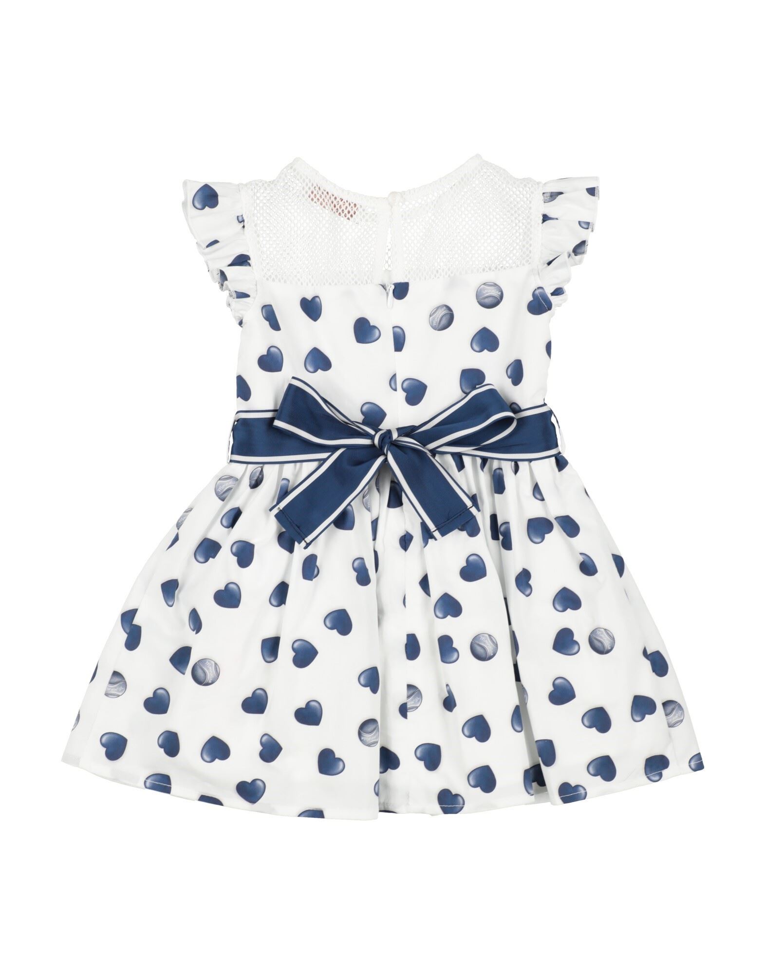  Monnalisa - Neugeborene - Babykleider - On Yoox.com 