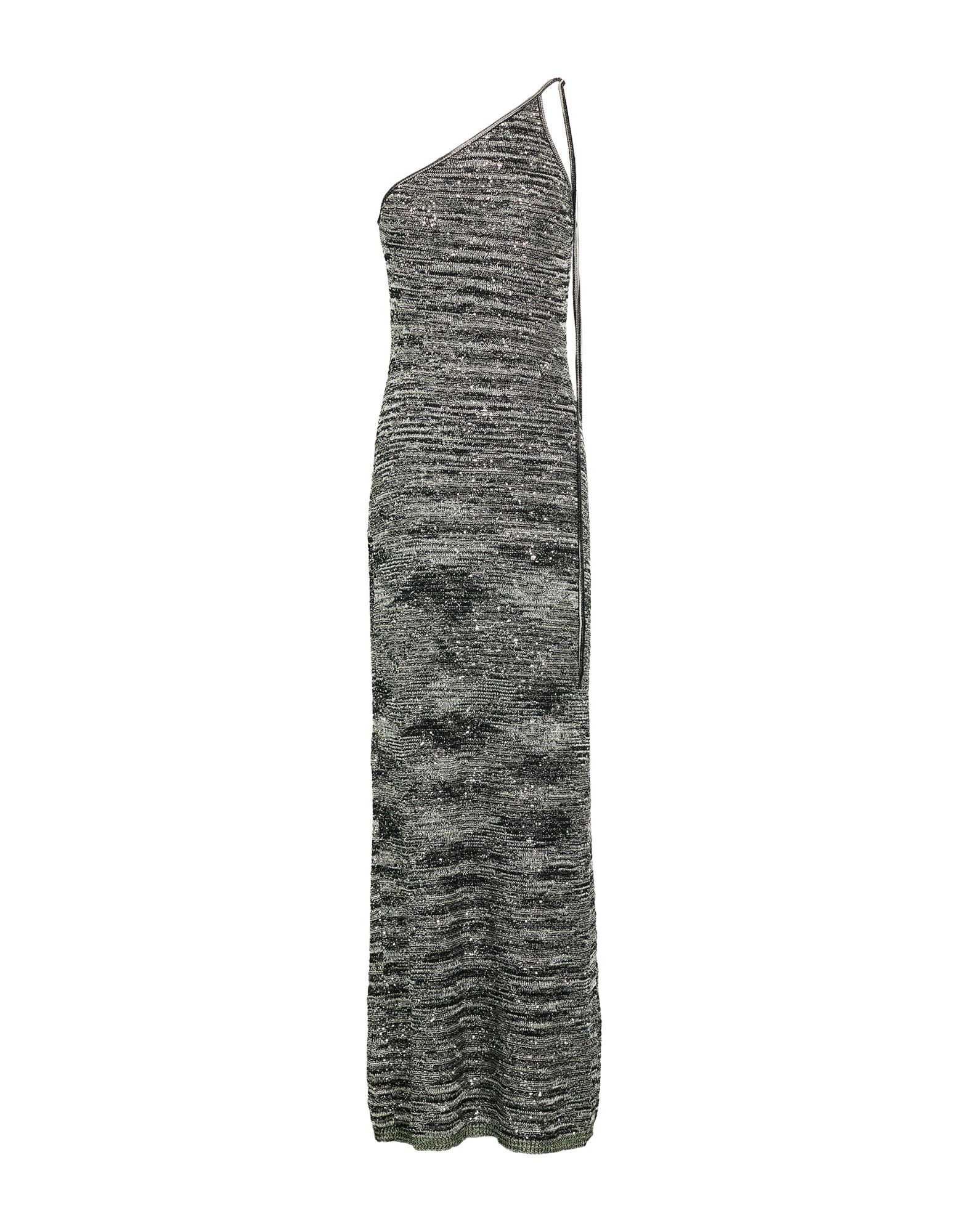 MISSONI MISSONI ΦΟΡΕΜΑΤΑ Μάξι φόρεμα