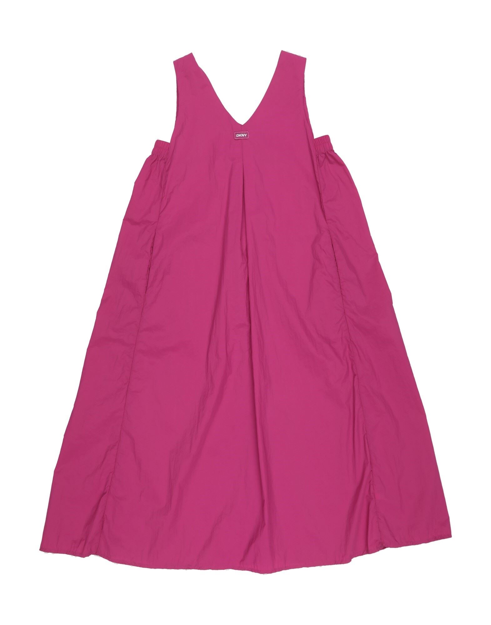  Dkny - Kleider - Kinderkleider - On Yoox.com 